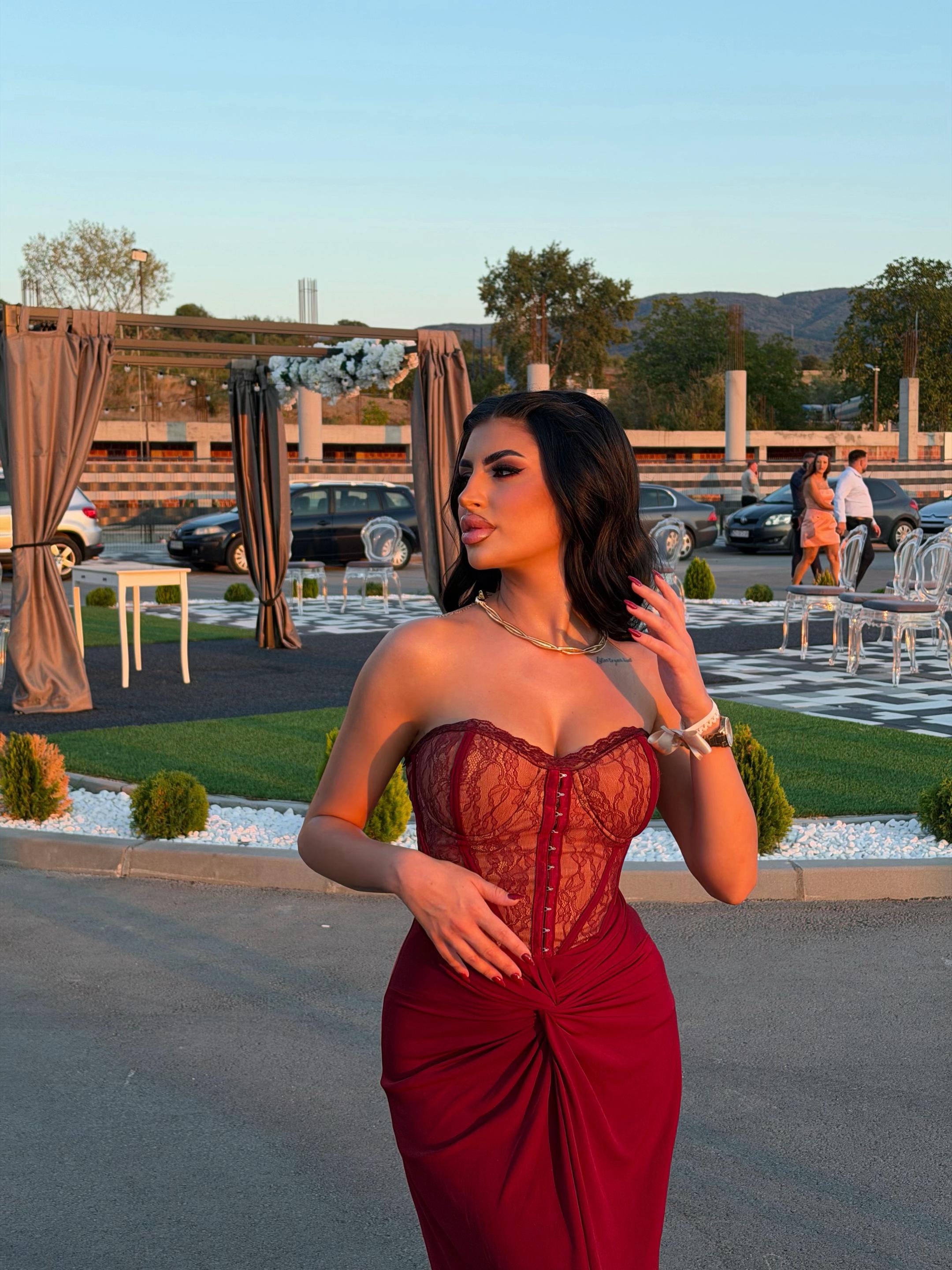@Tajja