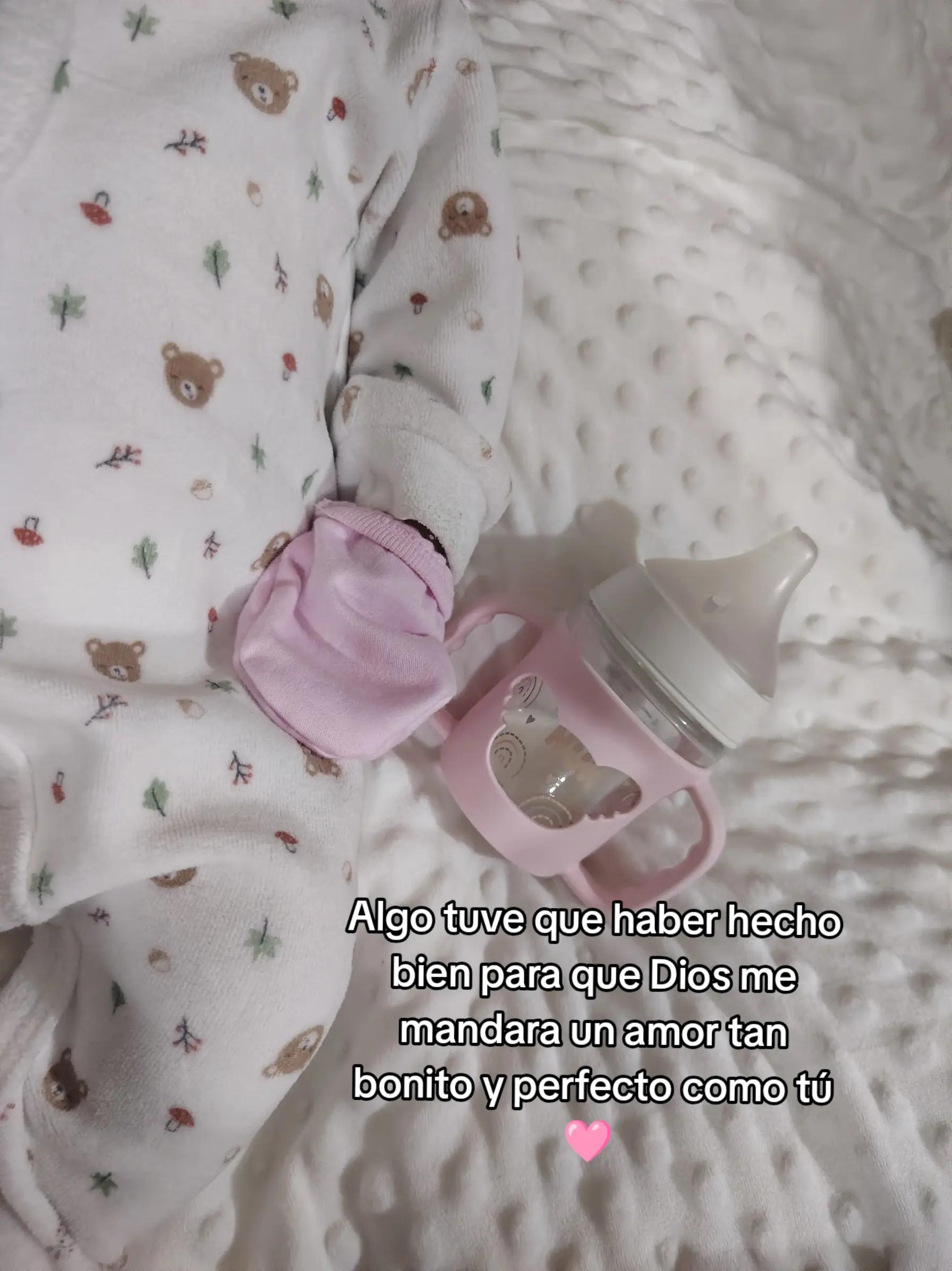 @Miley Yurico Quispe Saico