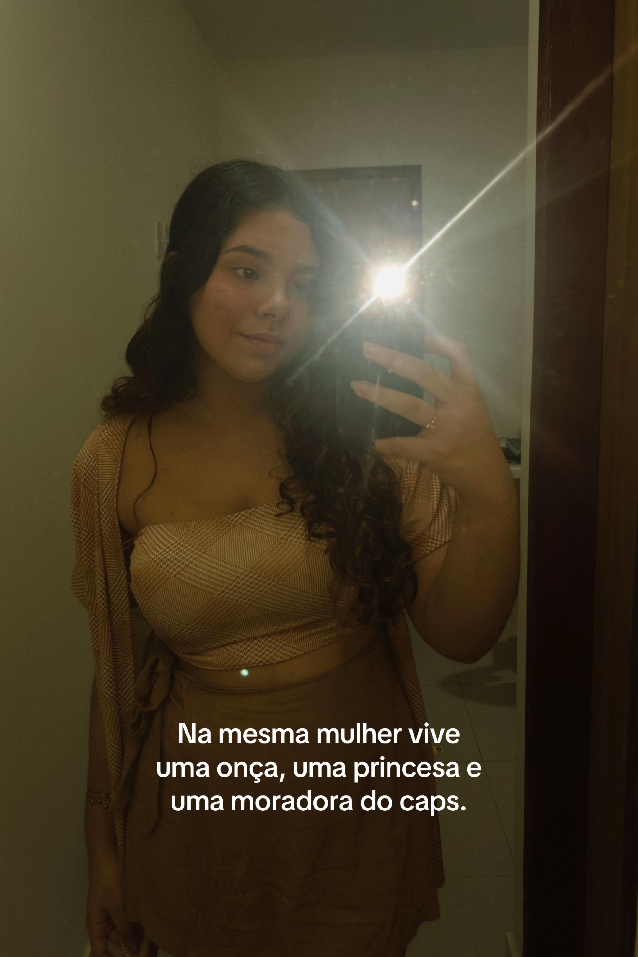 @secret.lulu__