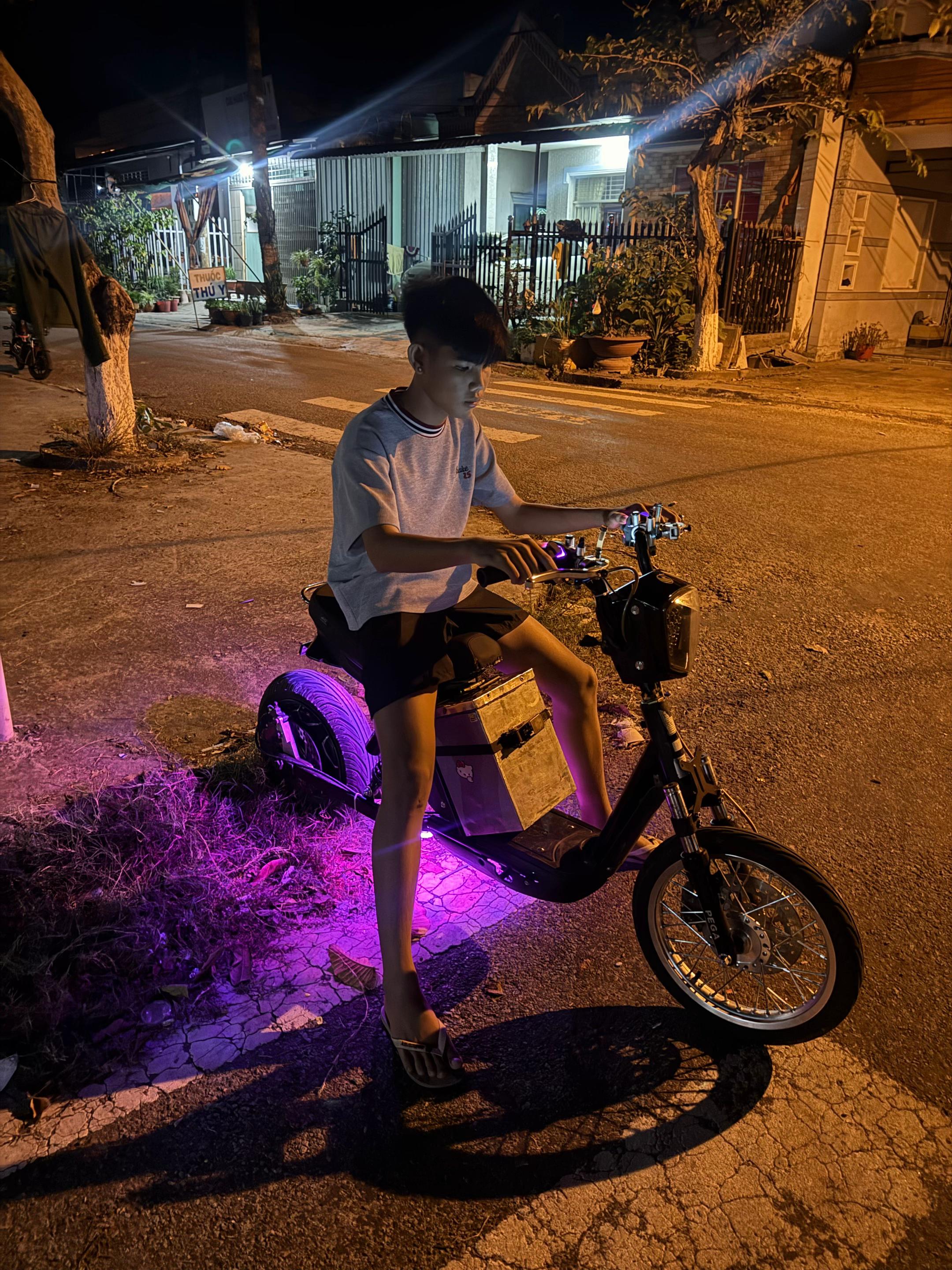 @dangminhhuy