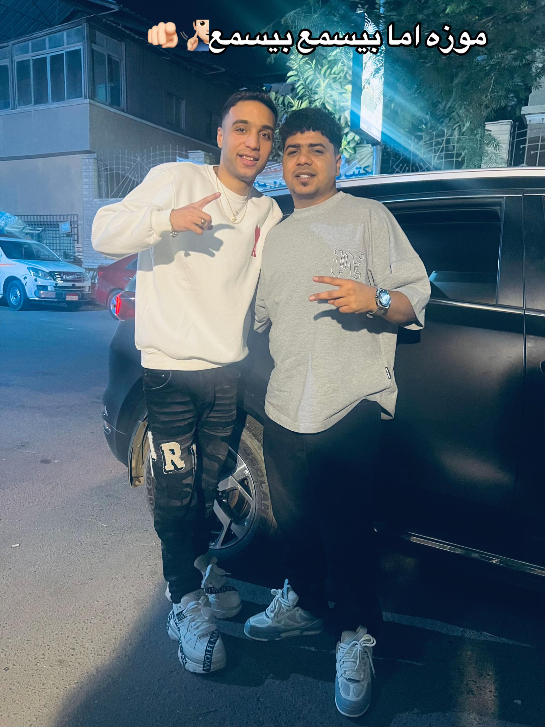 @3asfora🦜