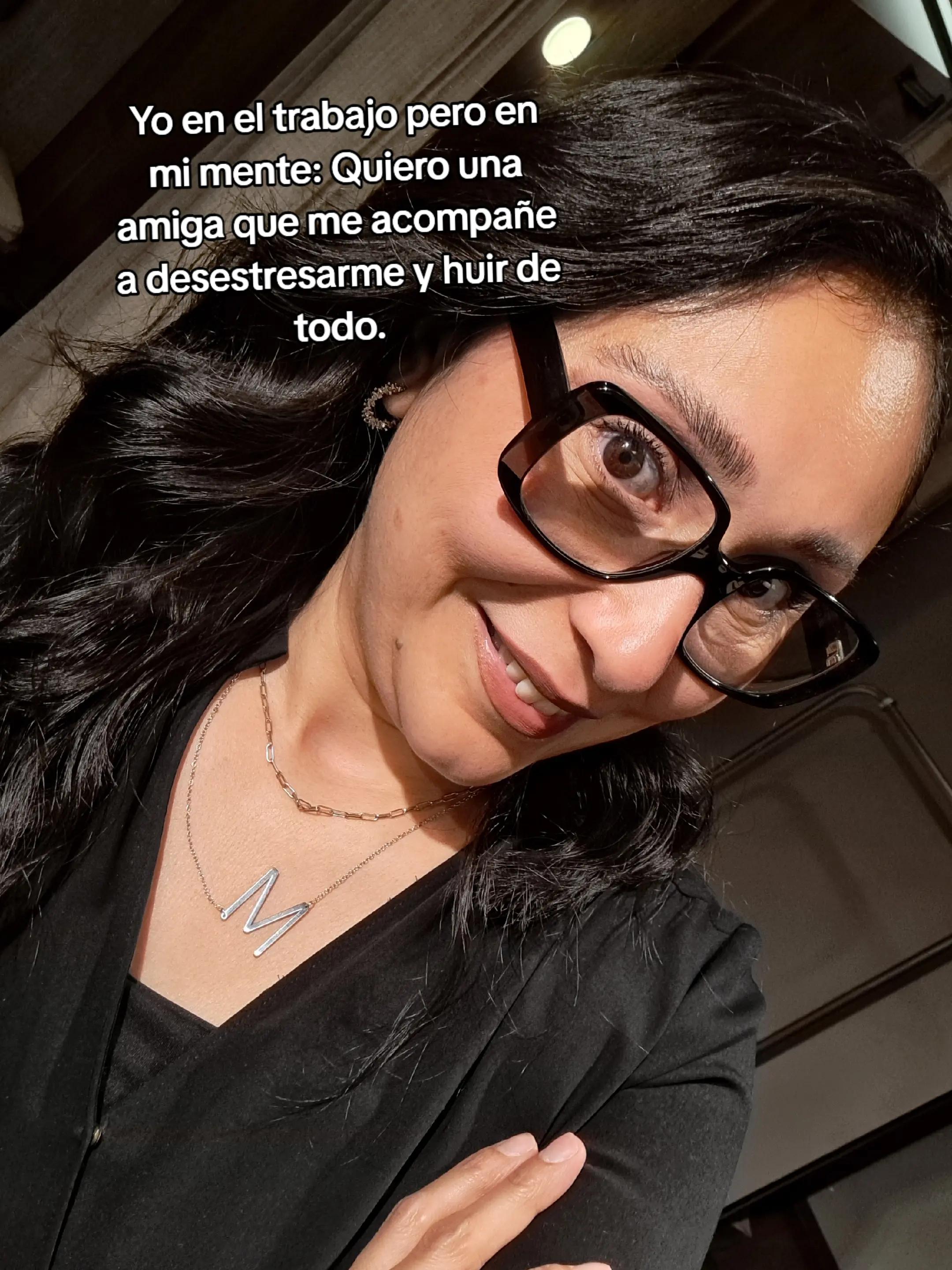 @✨️MIRTHA✨️