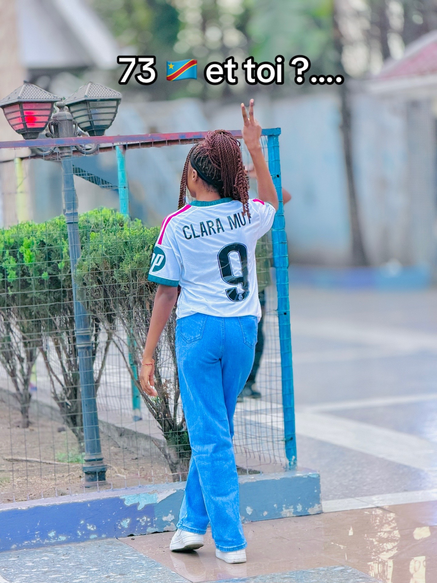 @La souriante ☺️🥹🥰❤️😍❣️