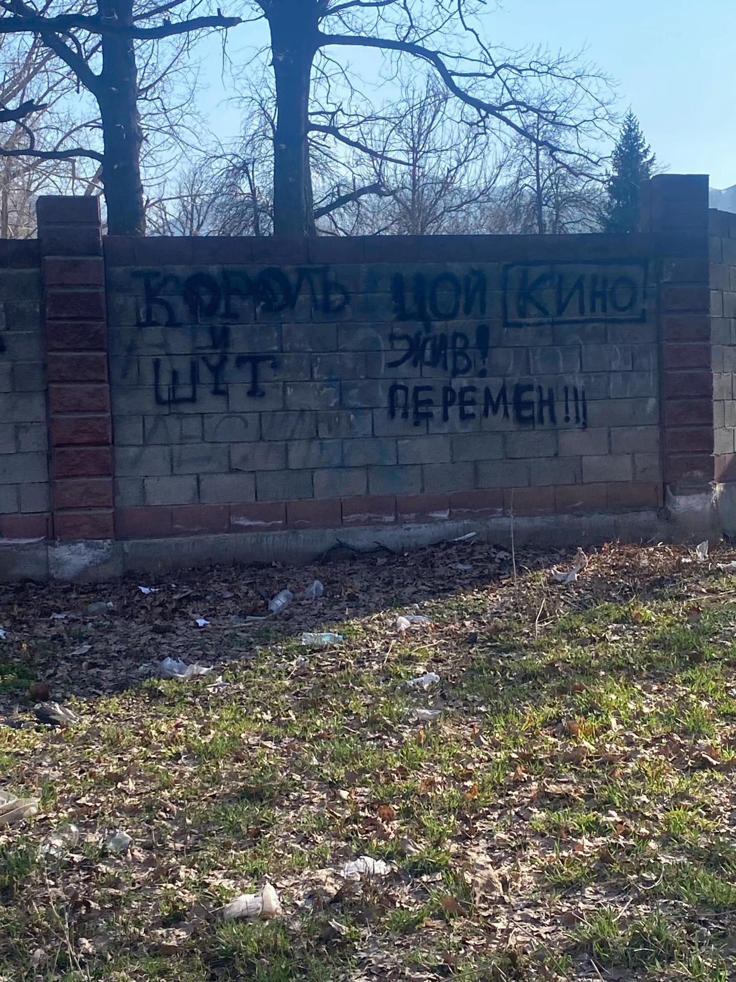 @Люблю Максима ❤️😮&zwj;💨
