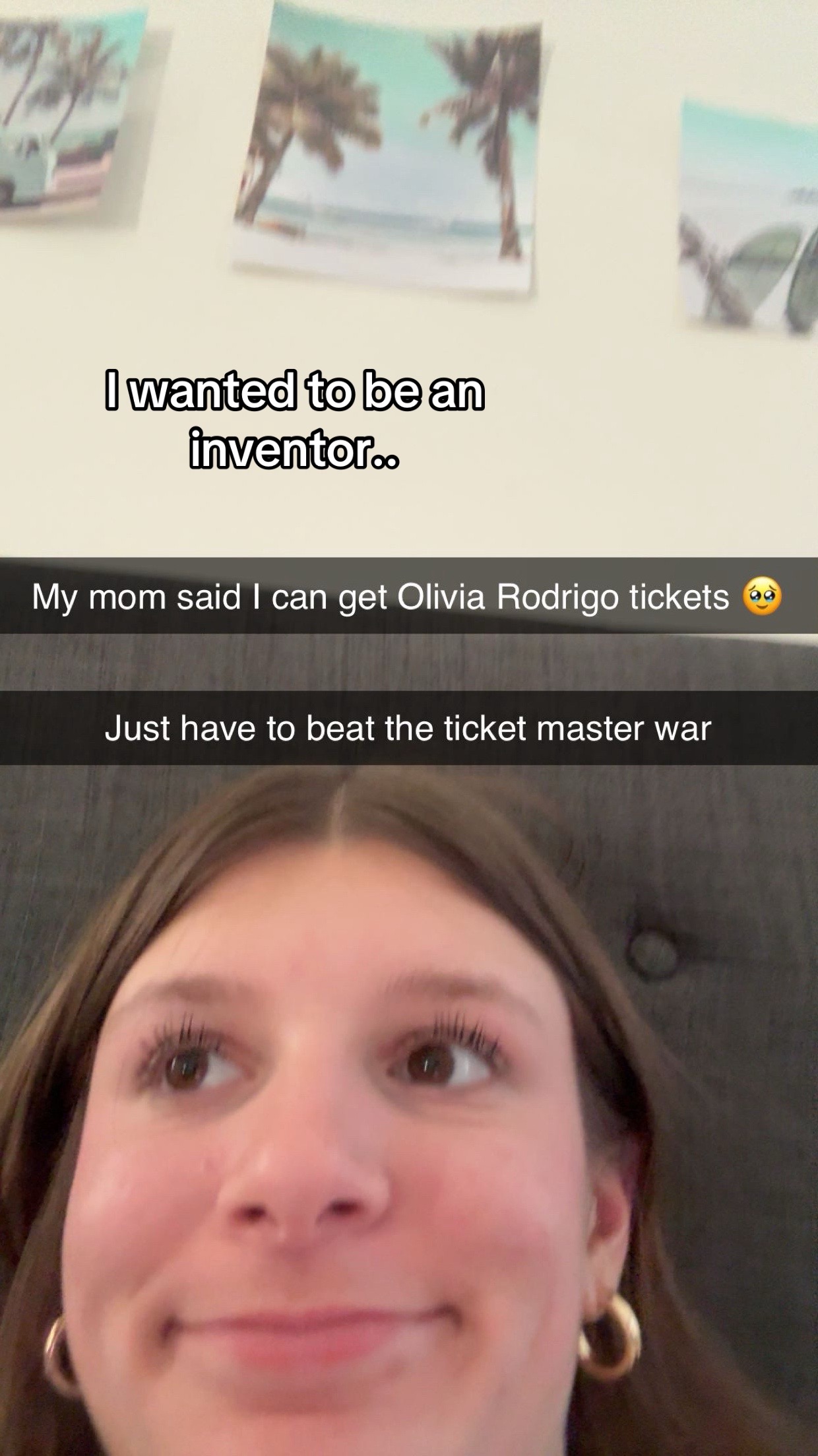 @??