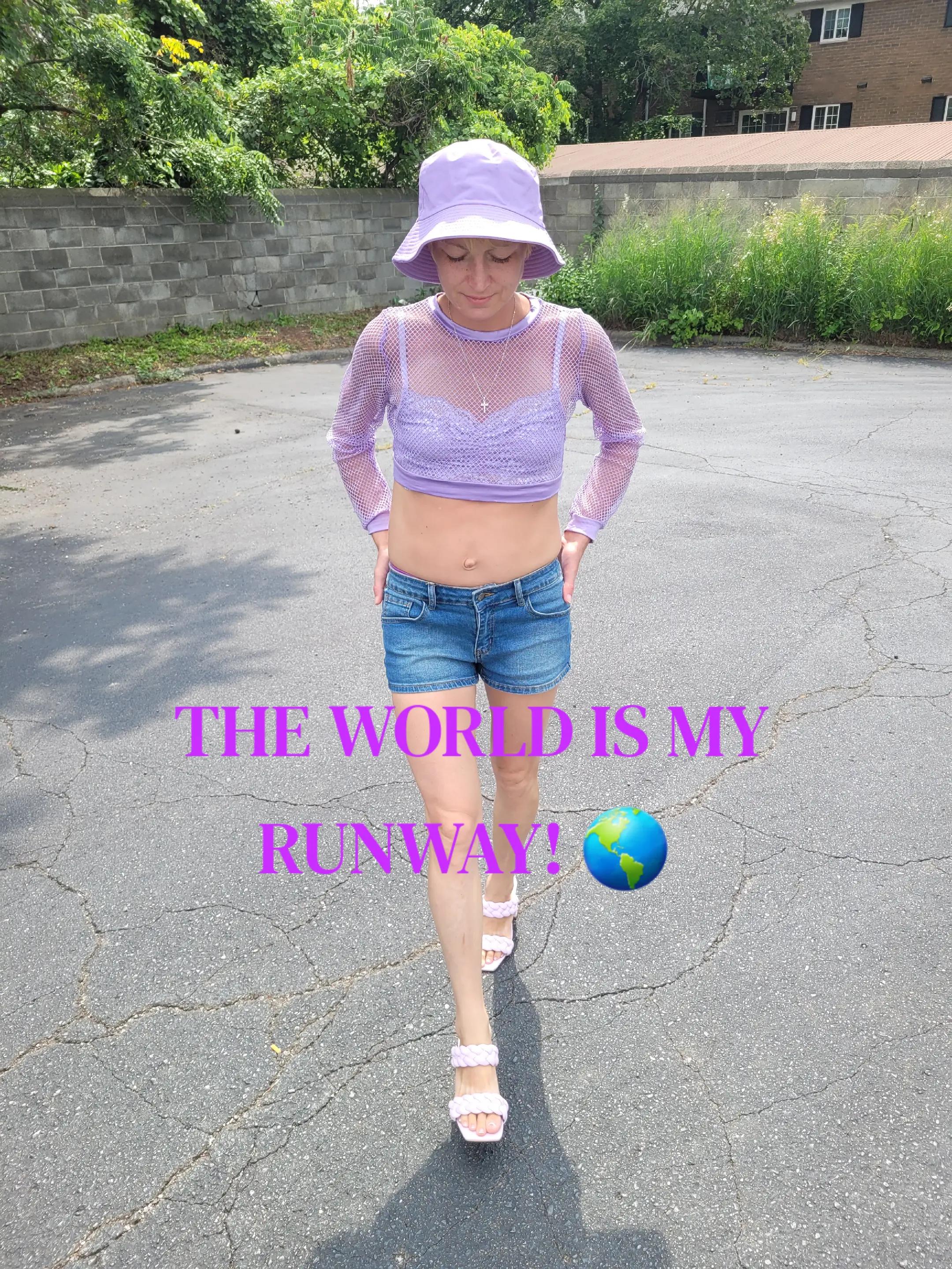 @AmyMitchell444