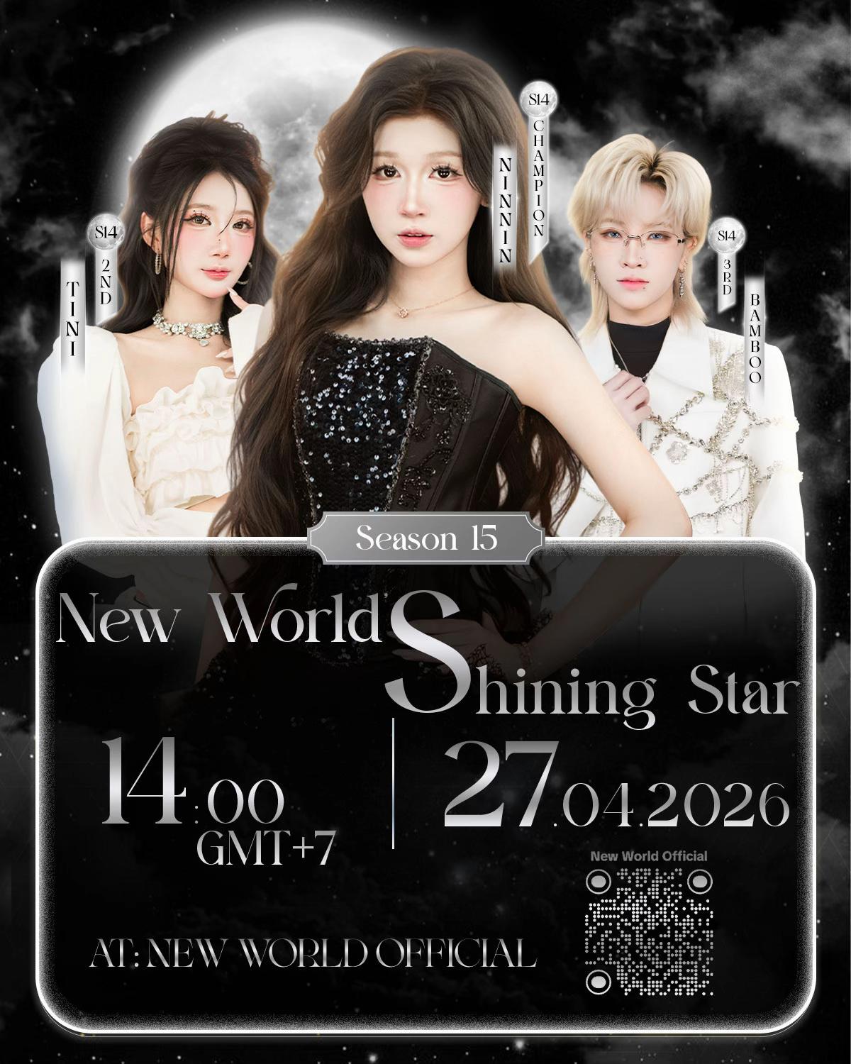 @V-WORLD 019