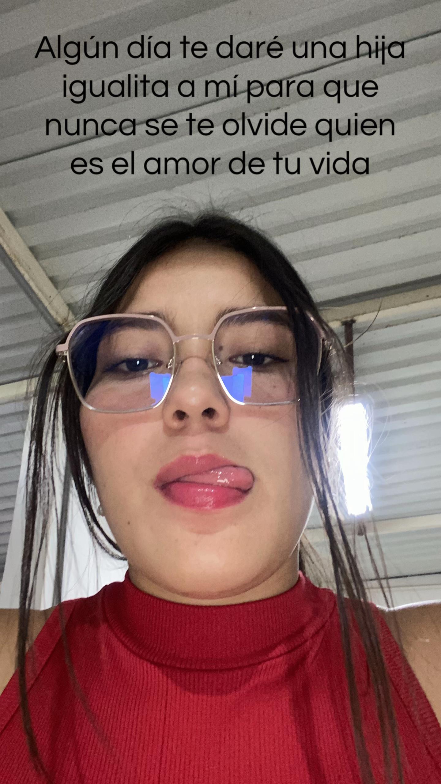 @Karol Lache