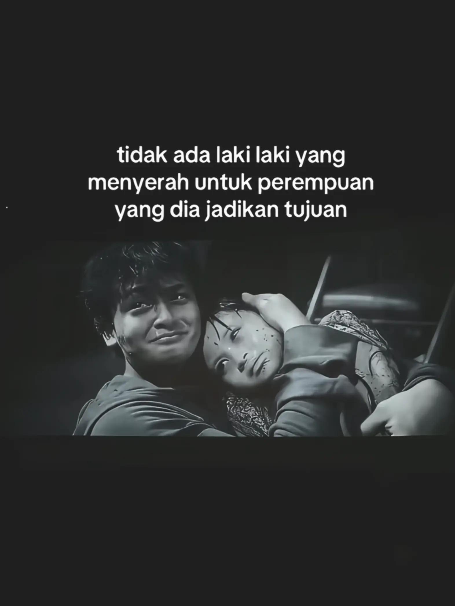 @hi.firda_