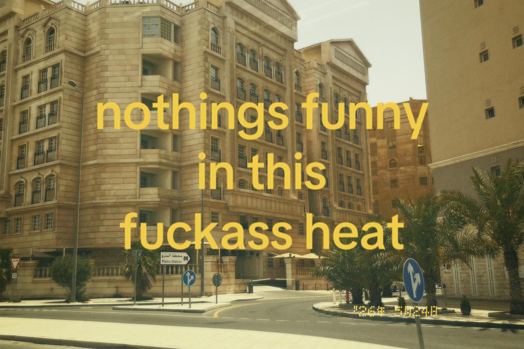 @¹⁰⁰⁹