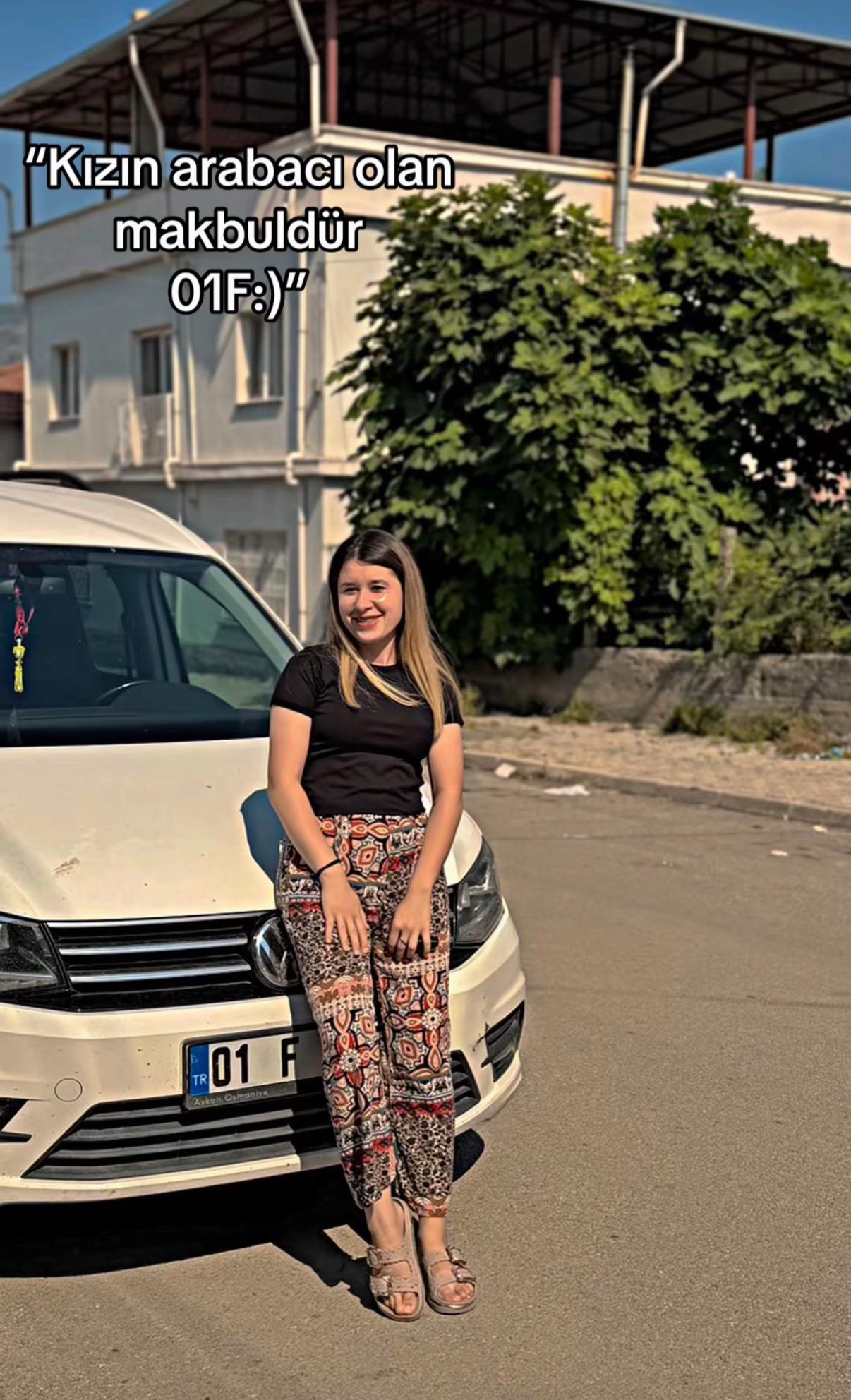@Nur_Mustafa_sarı