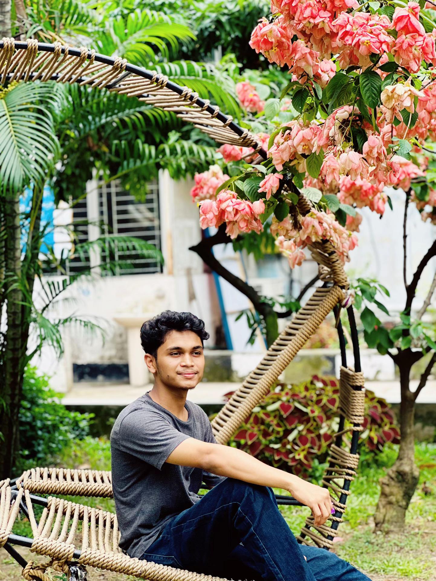 @RAKIB HASAN 🤴