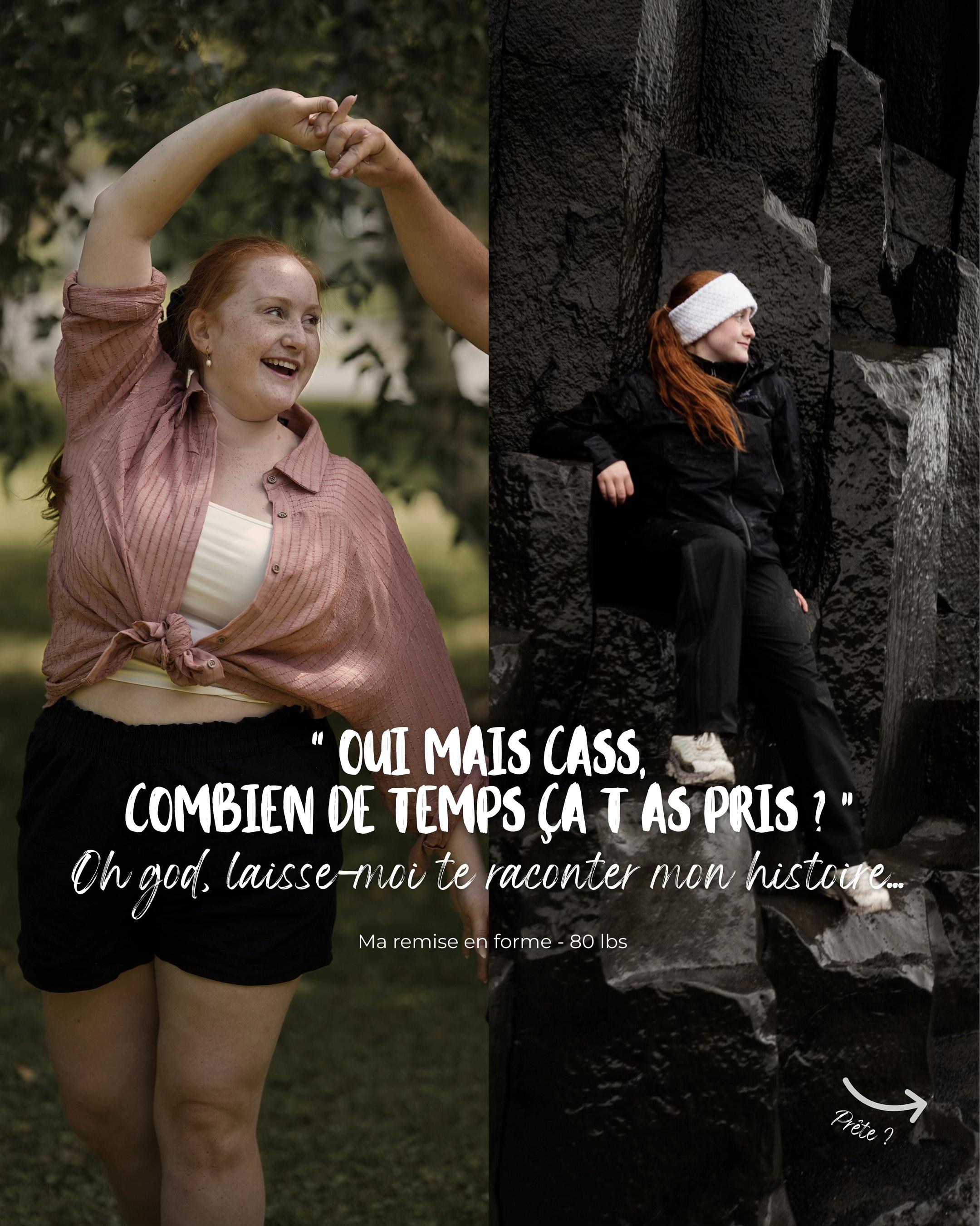 @Casandra Labb&eacute;