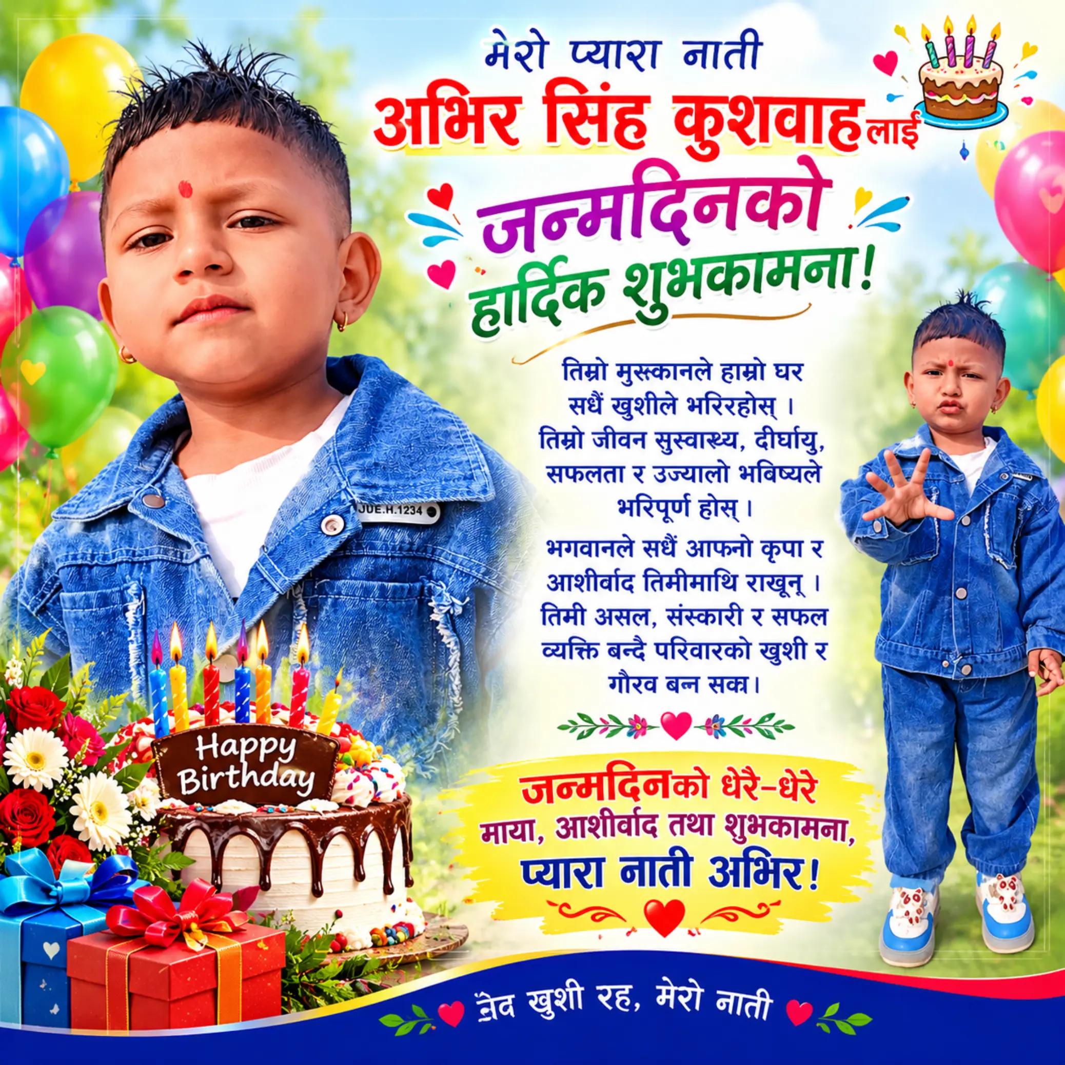 @Rita Mahato