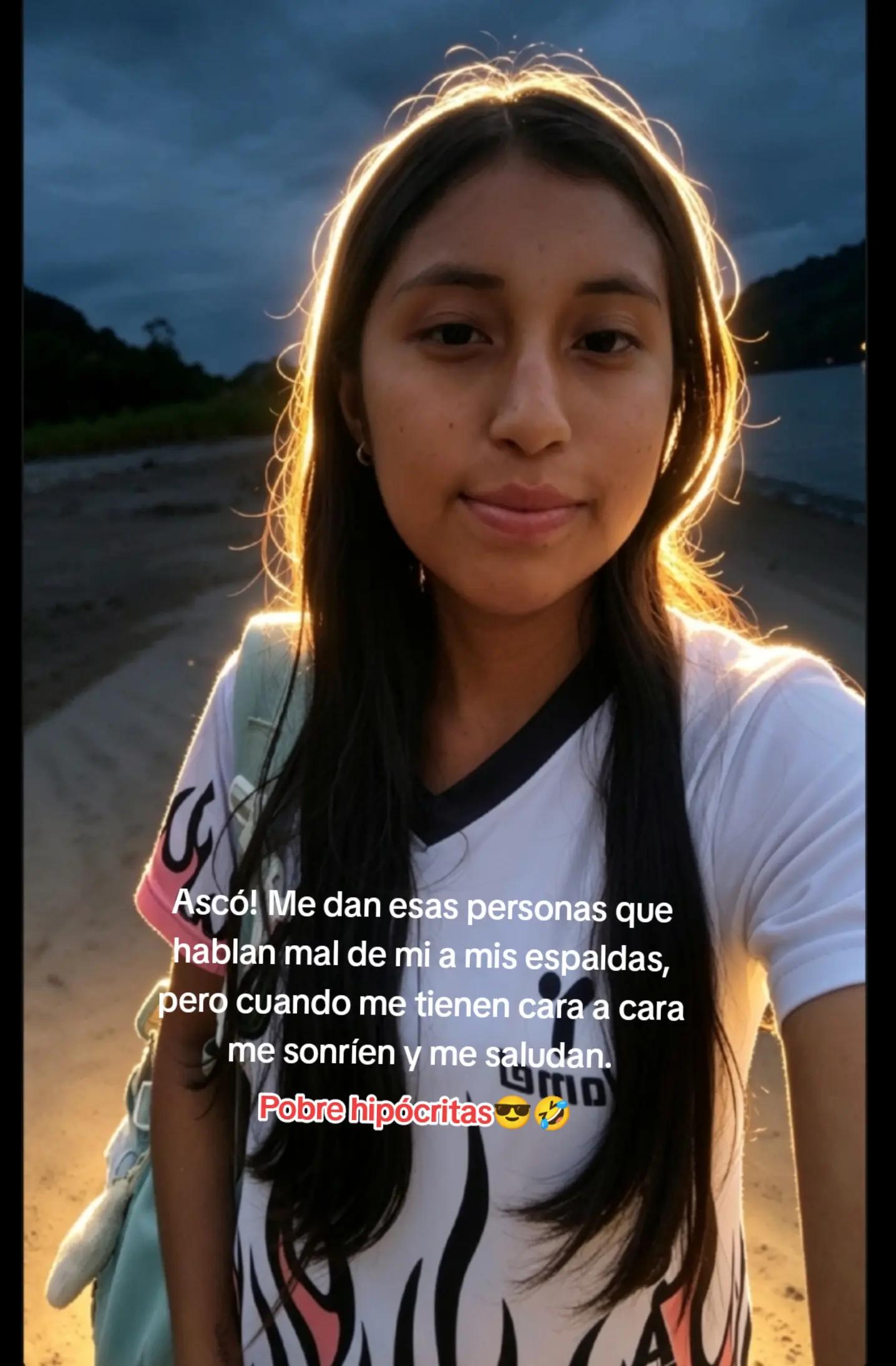 @Mary Orosco Perez