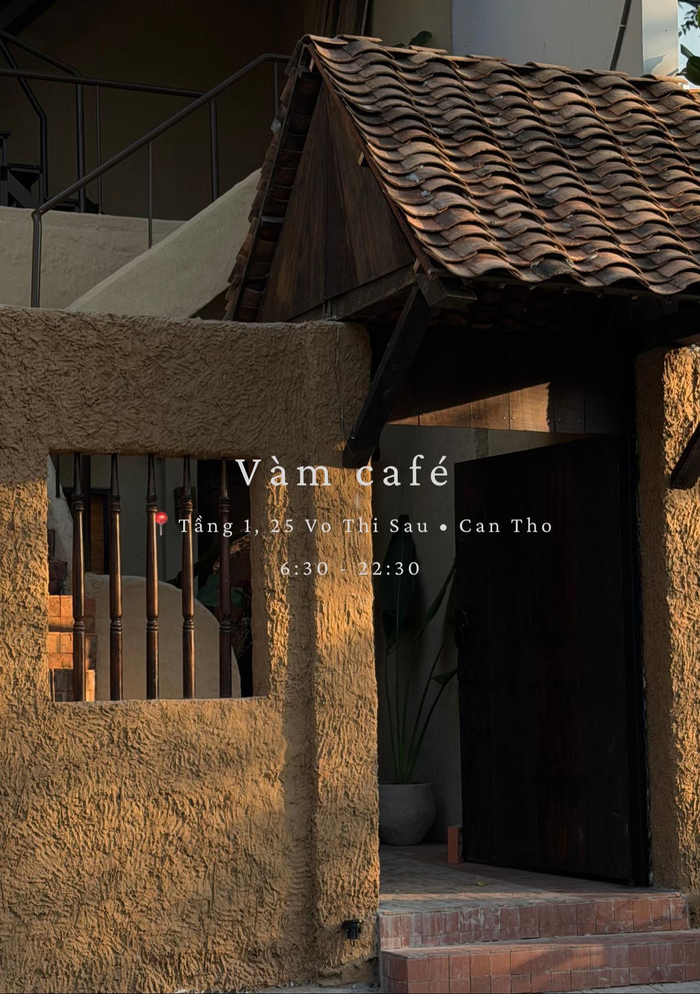 @V&agrave;m caf&eacute;