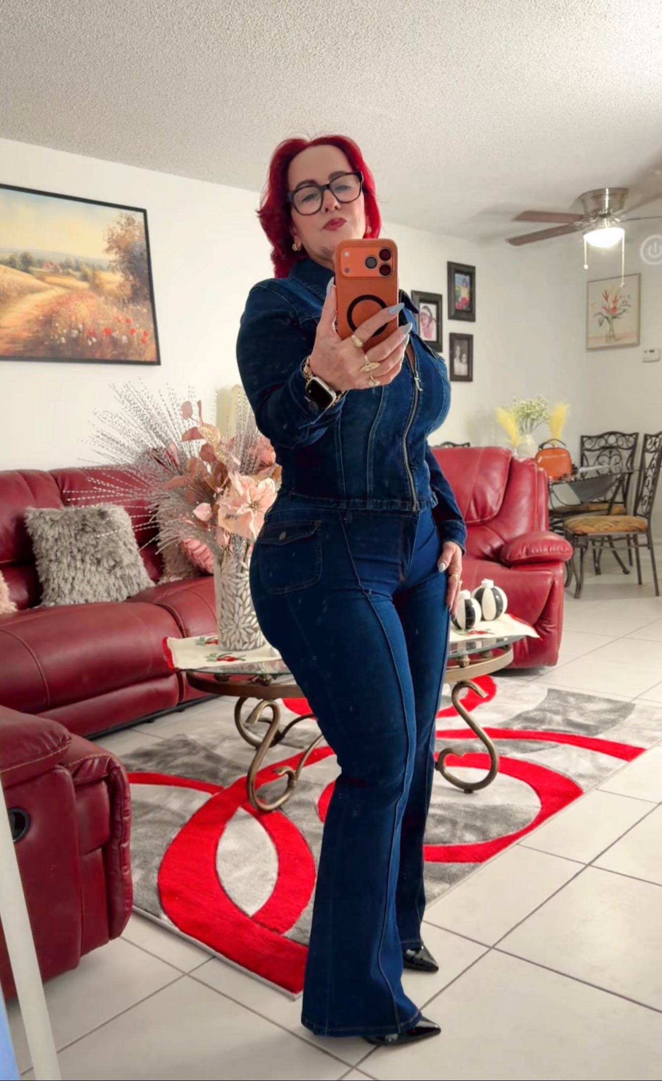@Sisi Salez soy cubana 🇨🇺🇨🇺