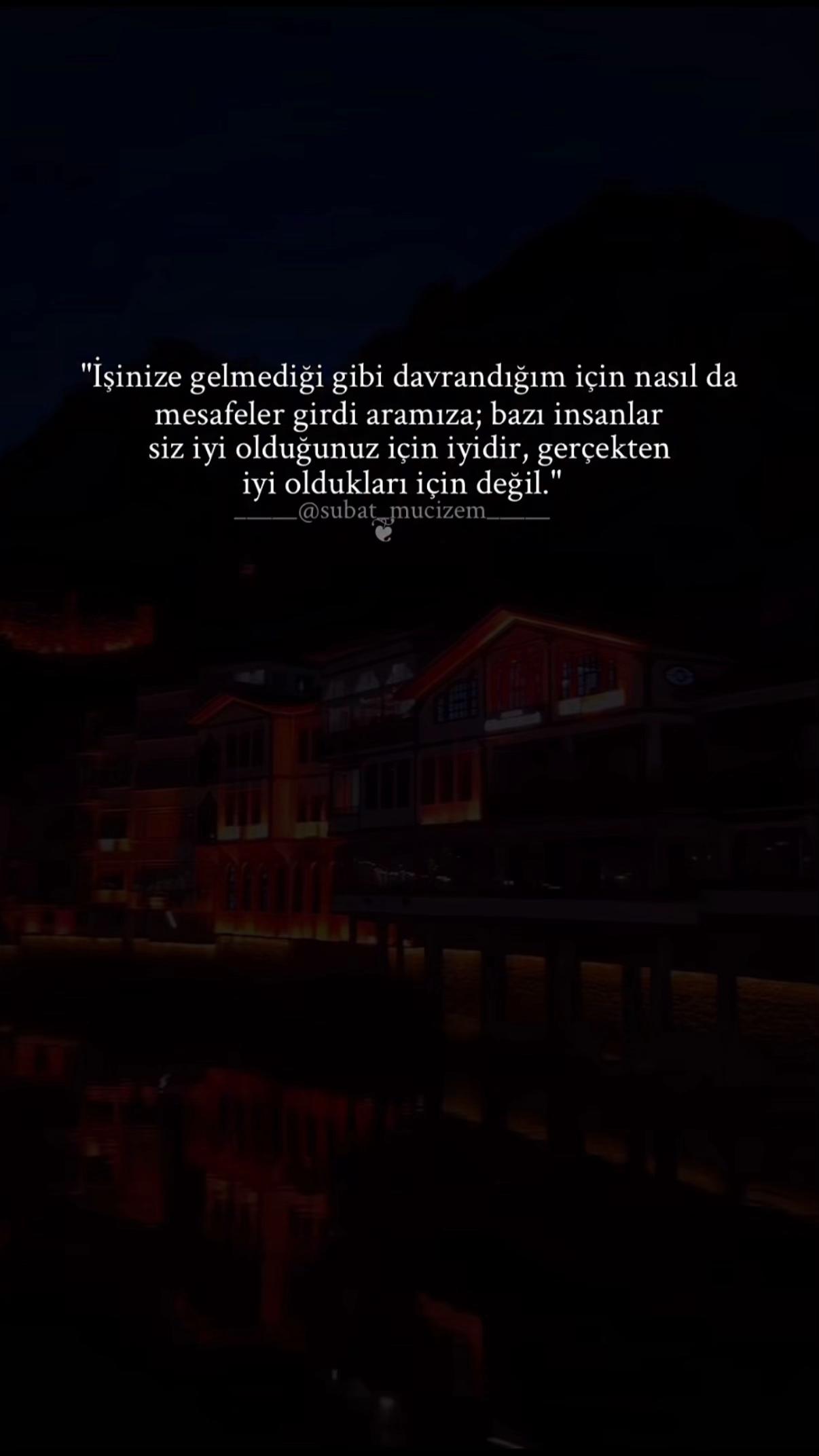 @B&uuml;lent ERKUŞ