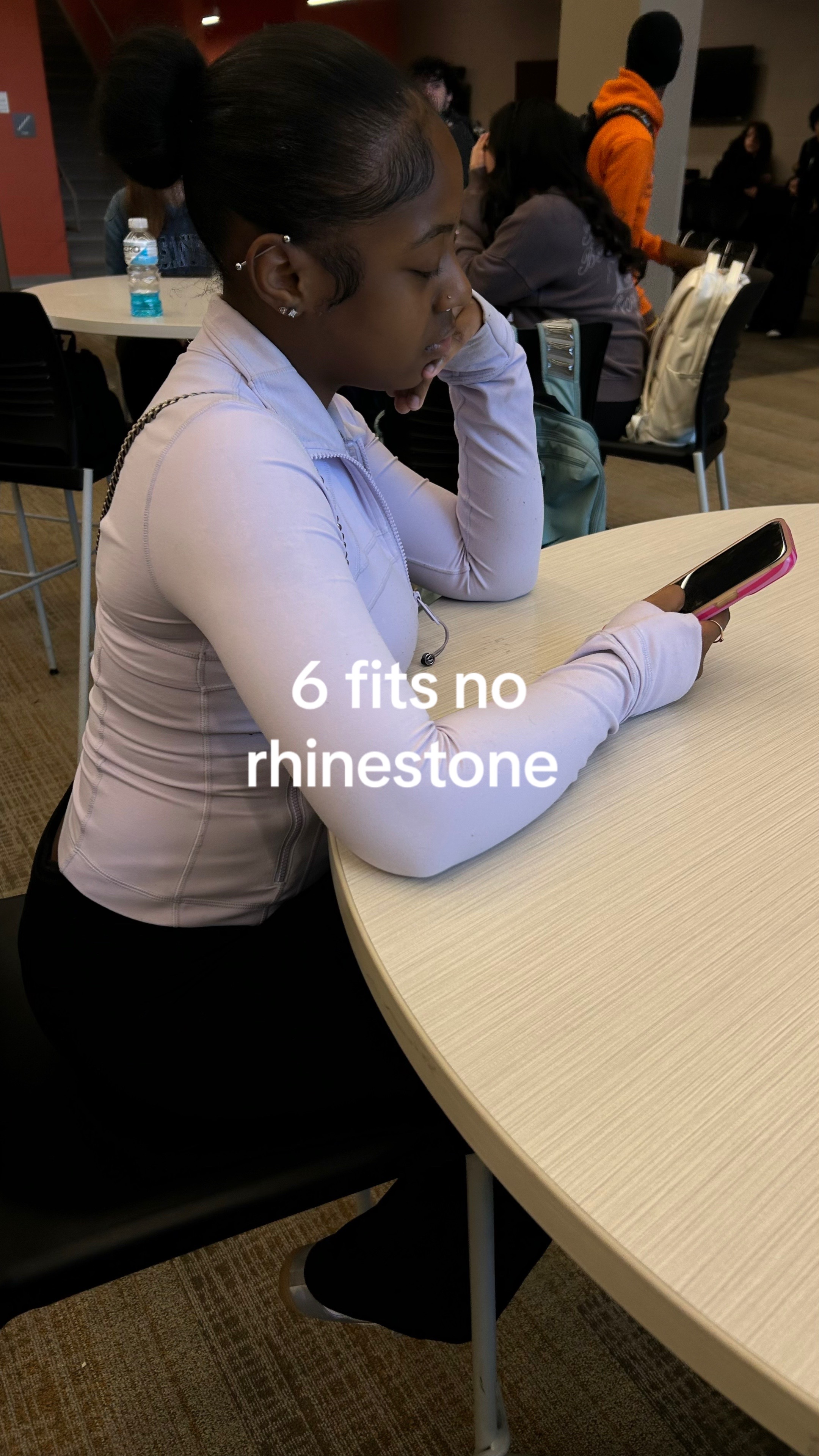 @𝐒𝐞𝐦𝐚’𝐣 𝐌𝐢𝐜𝐡𝐞𝐥𝐥𝐞 ꨄ