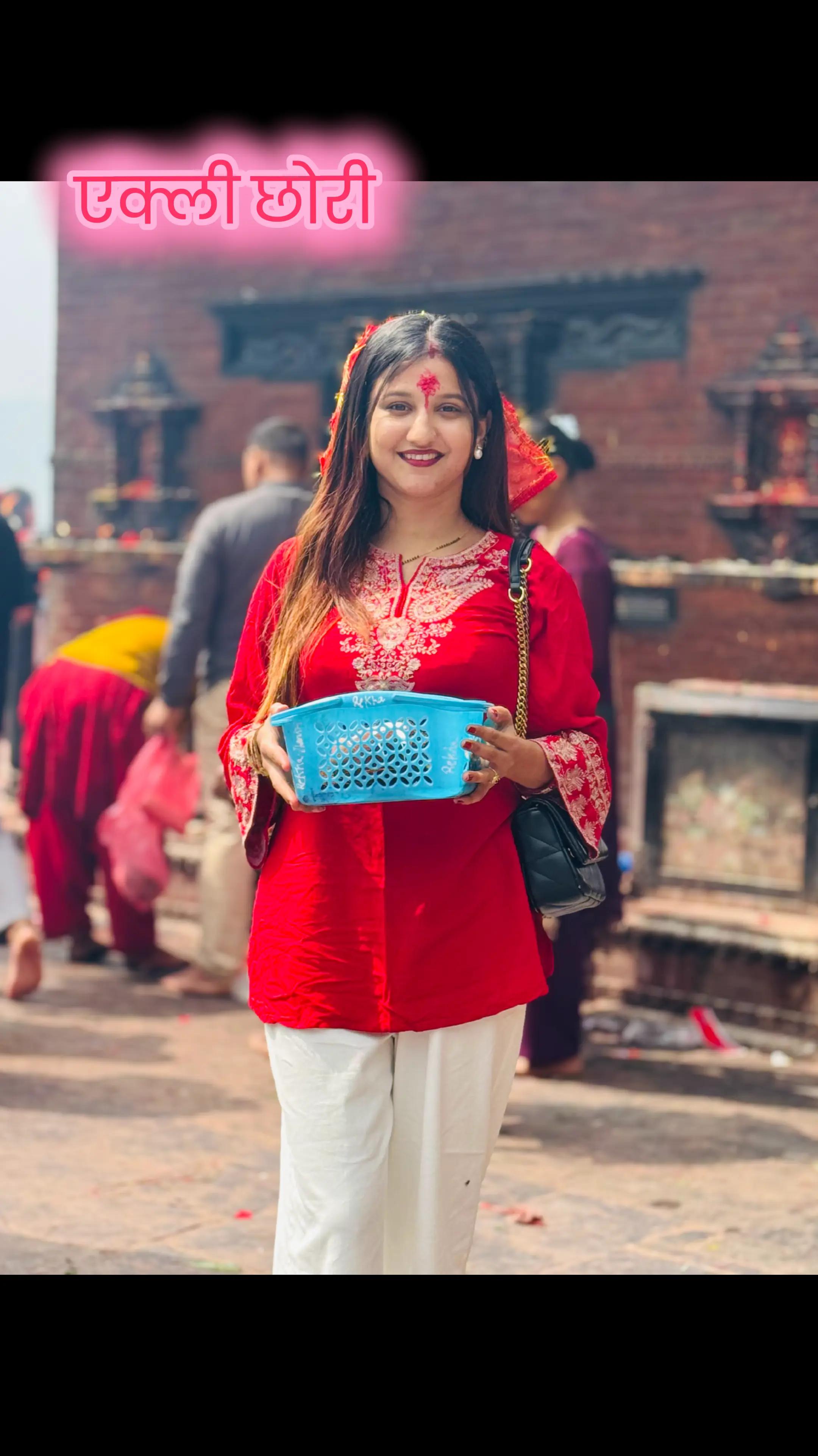@❥बिपना❥🕊️🧿