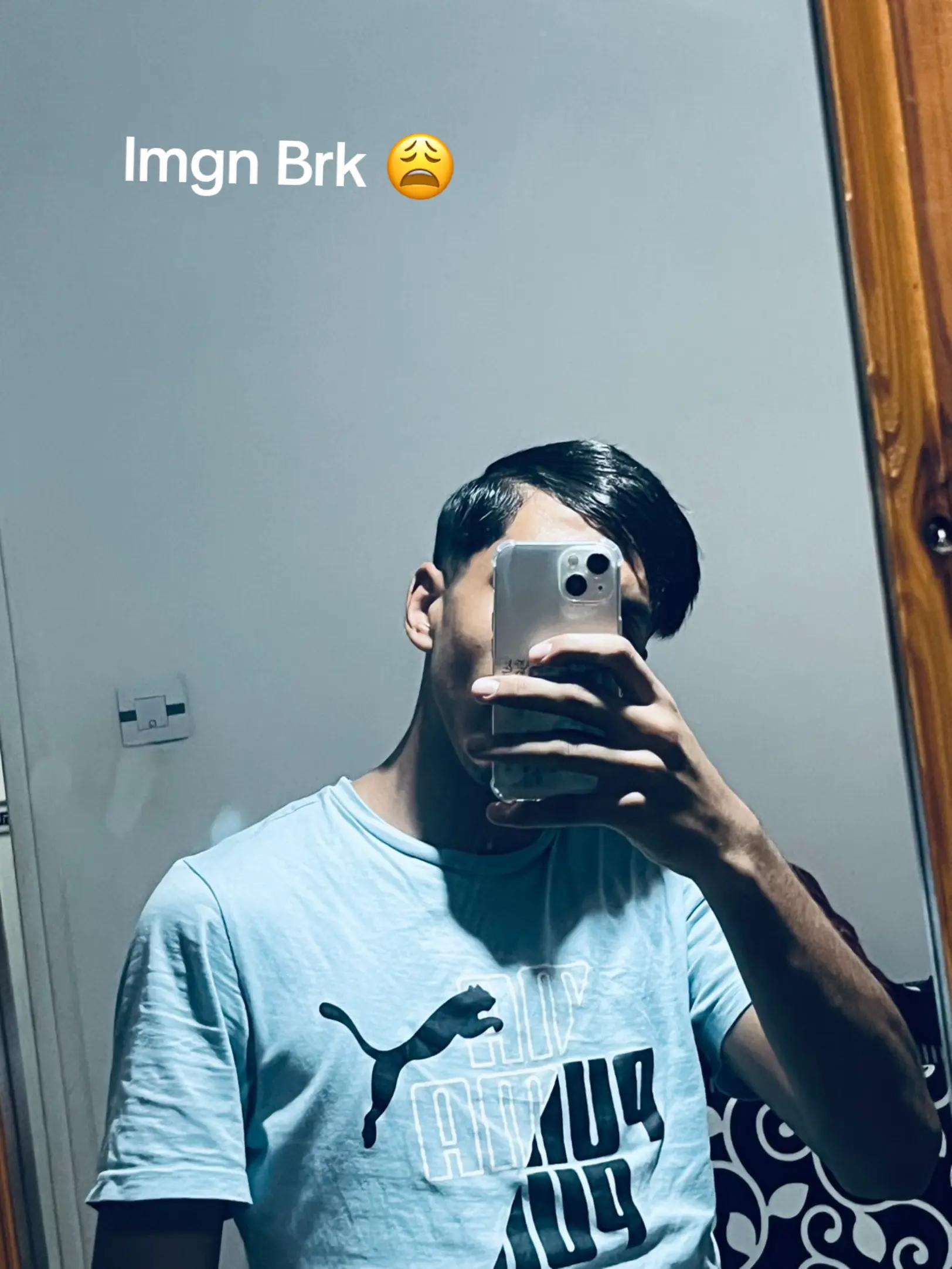 @يحياااا 🌟
