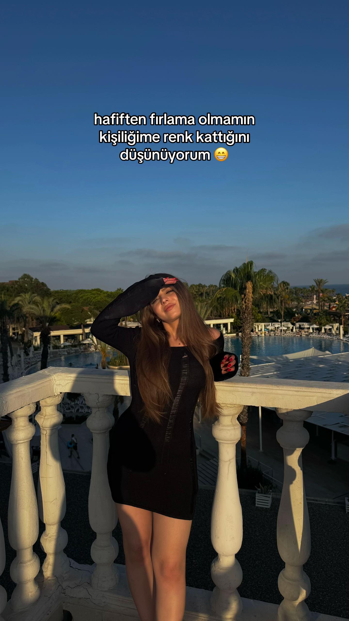 @elifaysualtss