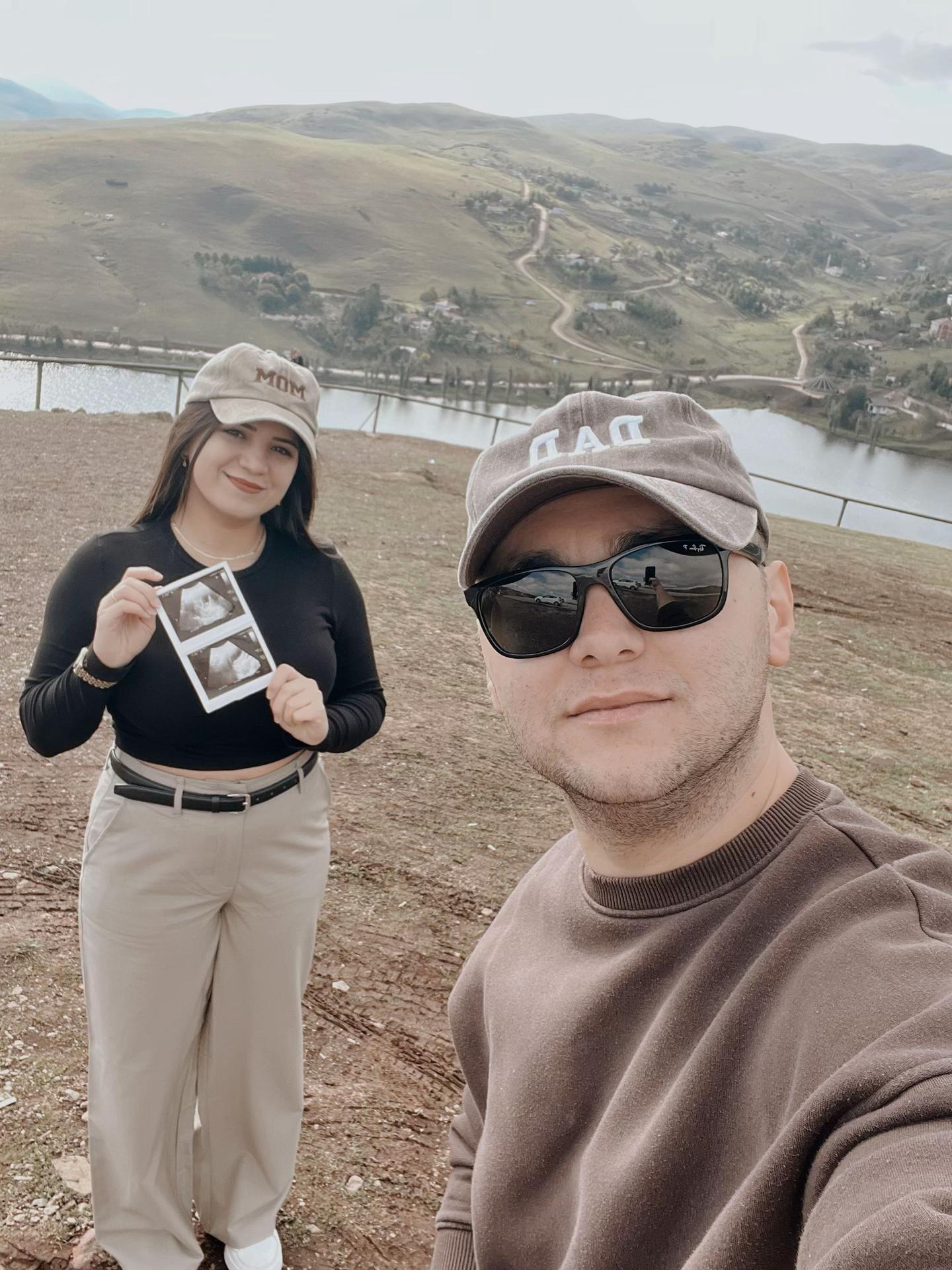 @Asyaİşnel
