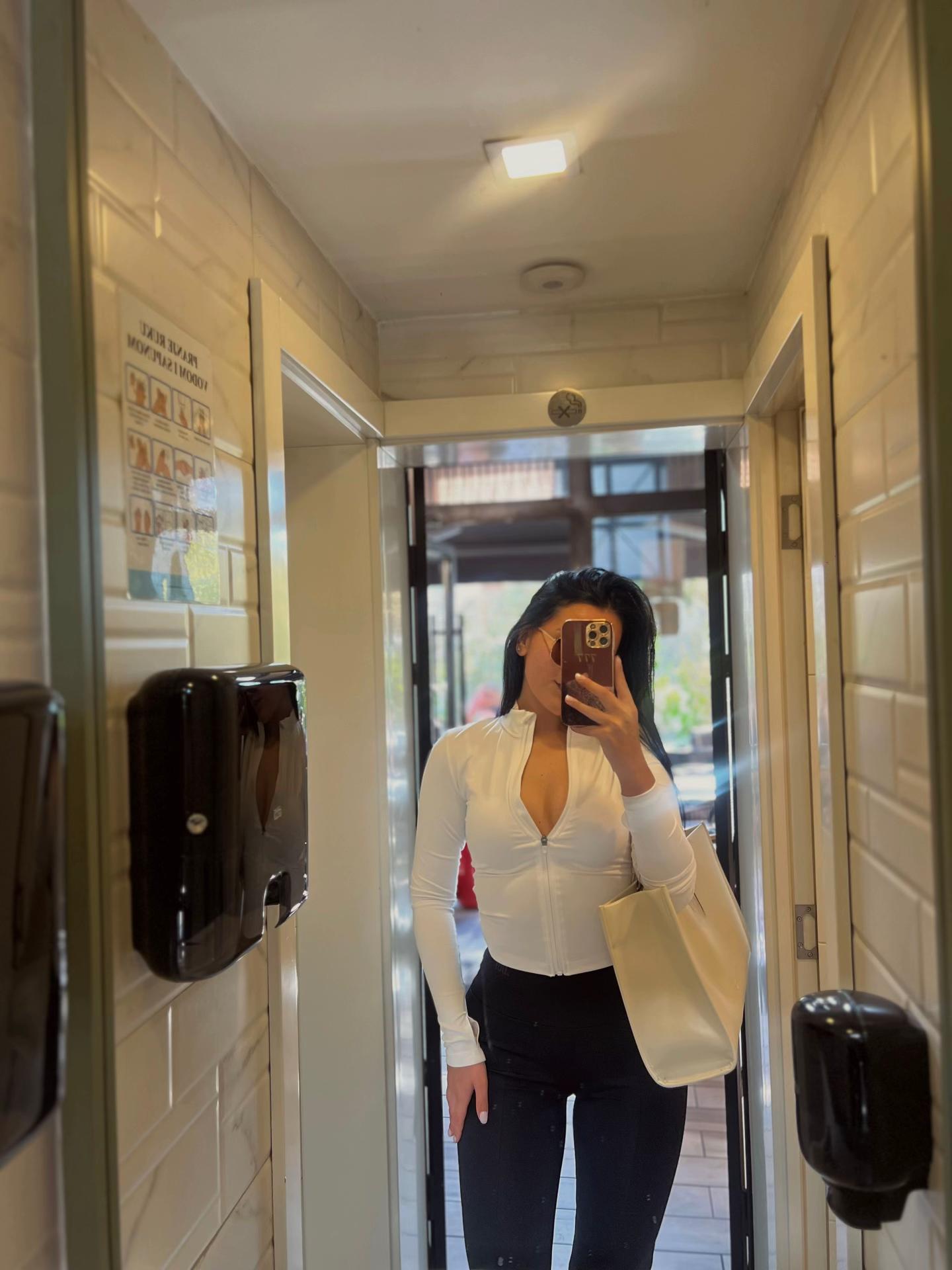 @Beba🐆