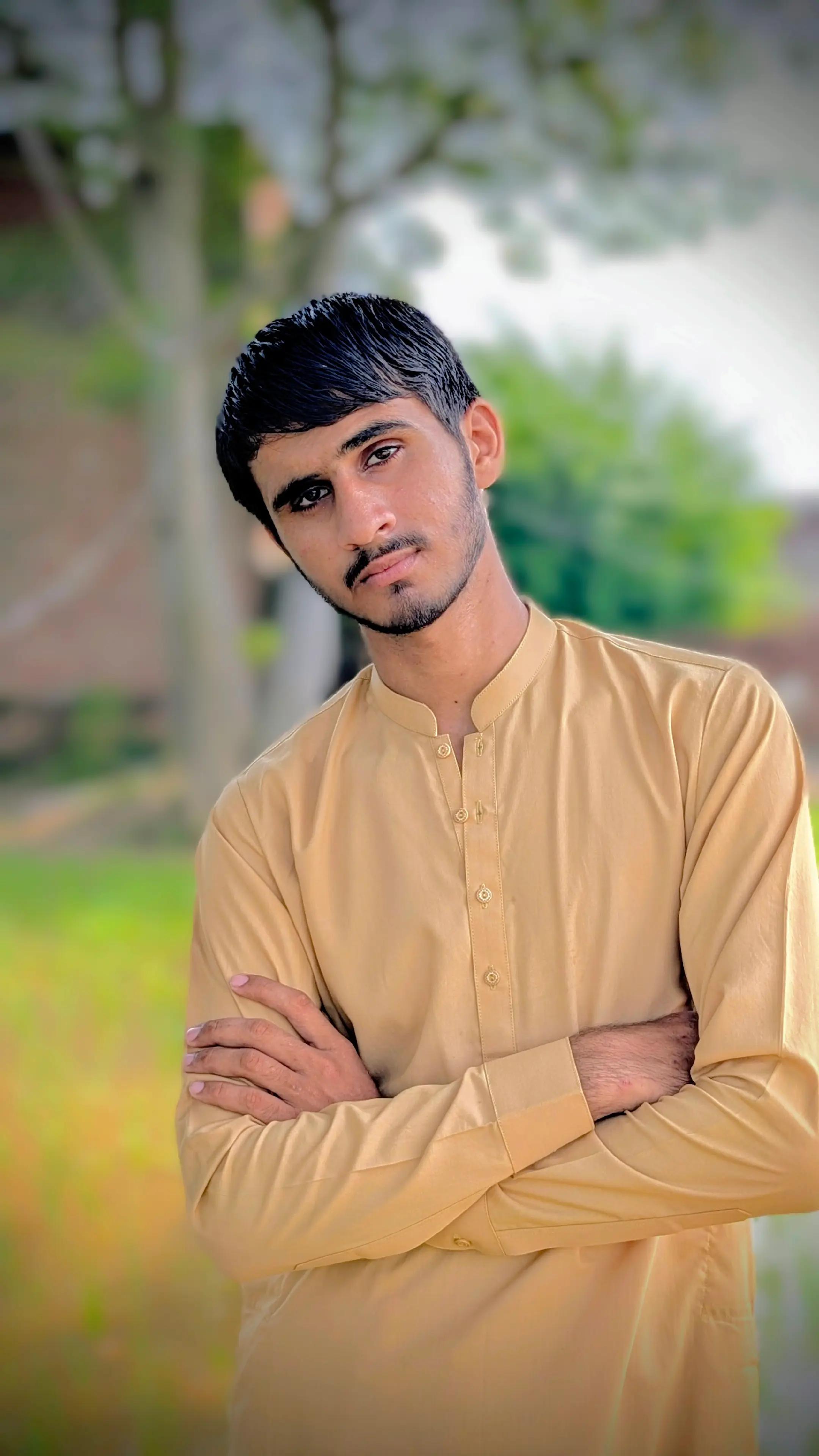 @Its Abdullah khan