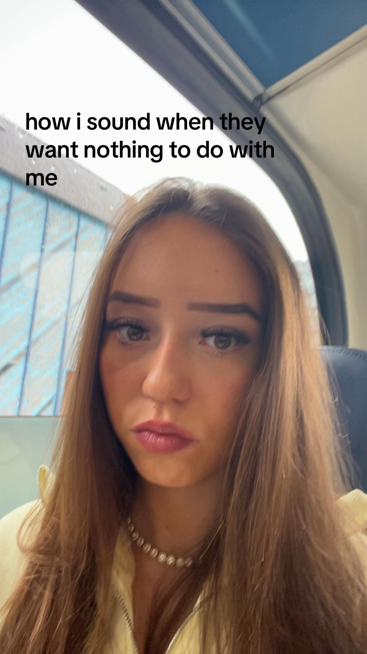 @honeysspam25