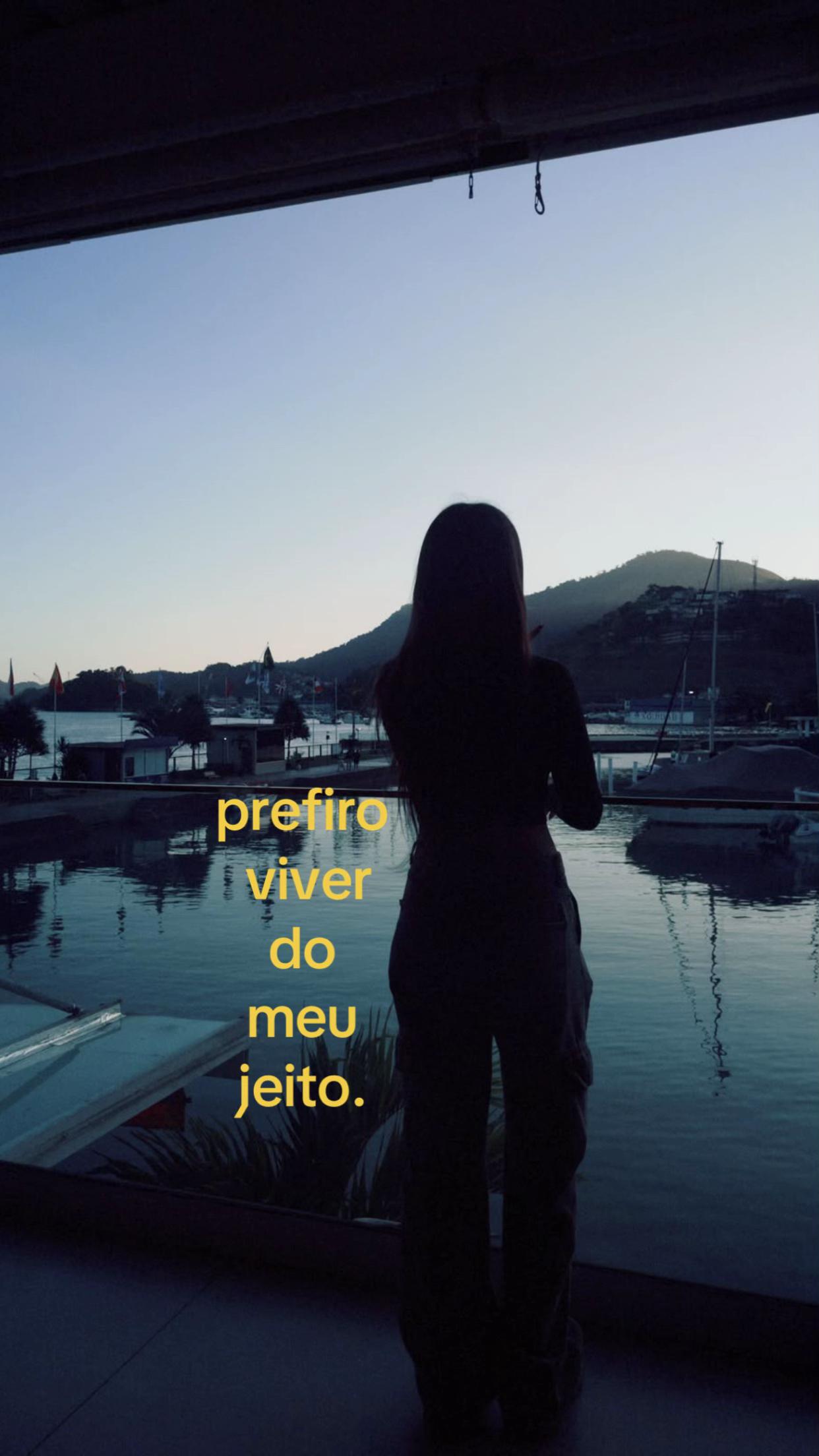 @Isa🫶🏻