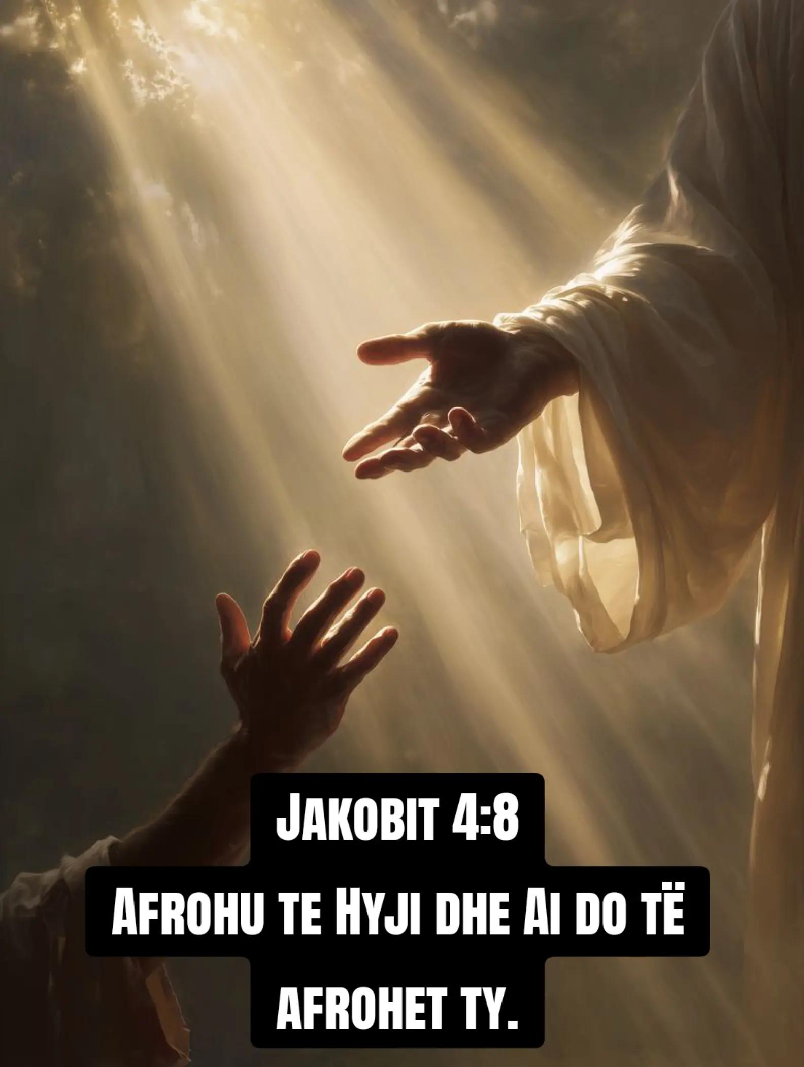 @Bariu i Mir&euml;