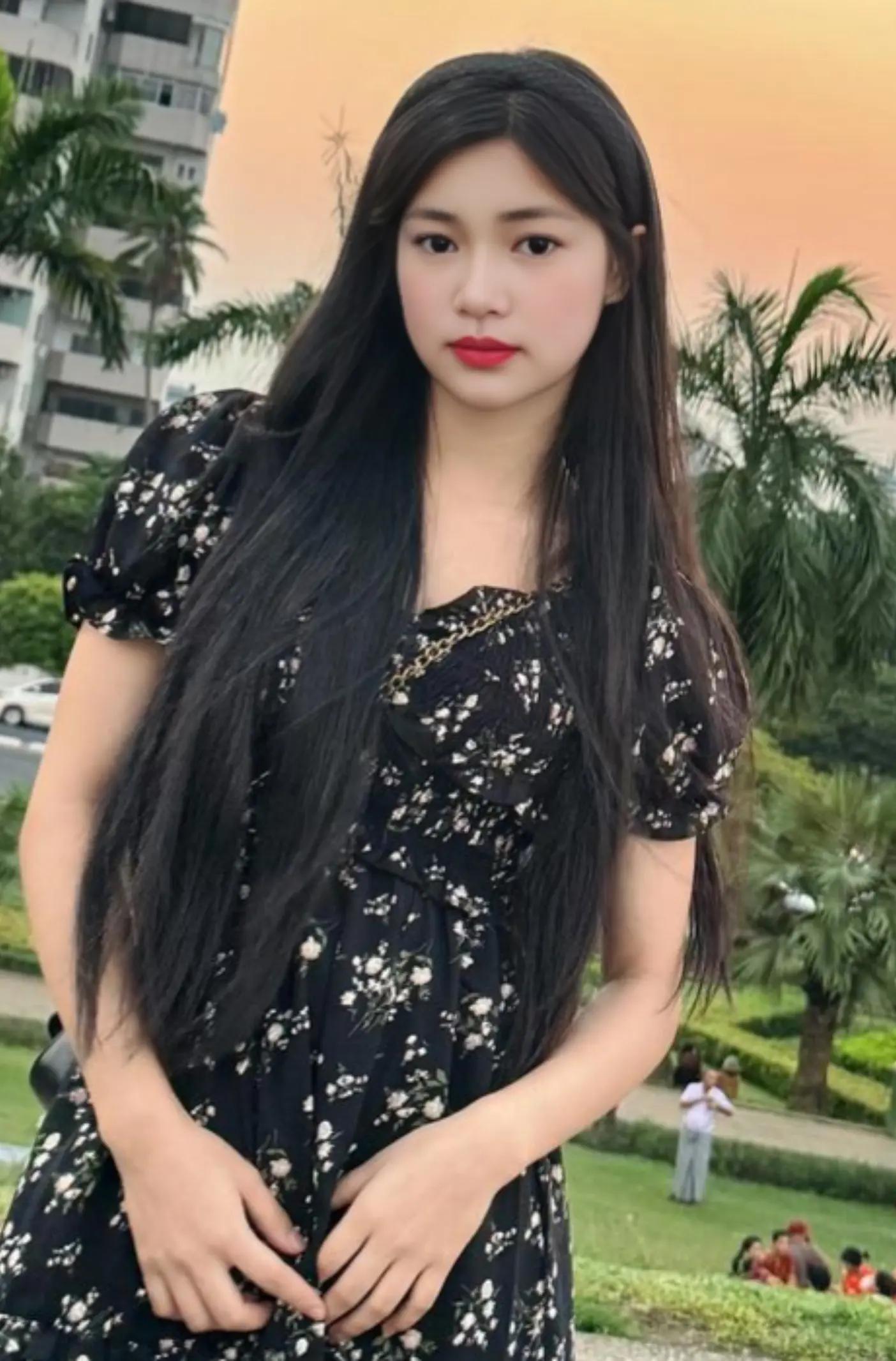 @MaMaNann