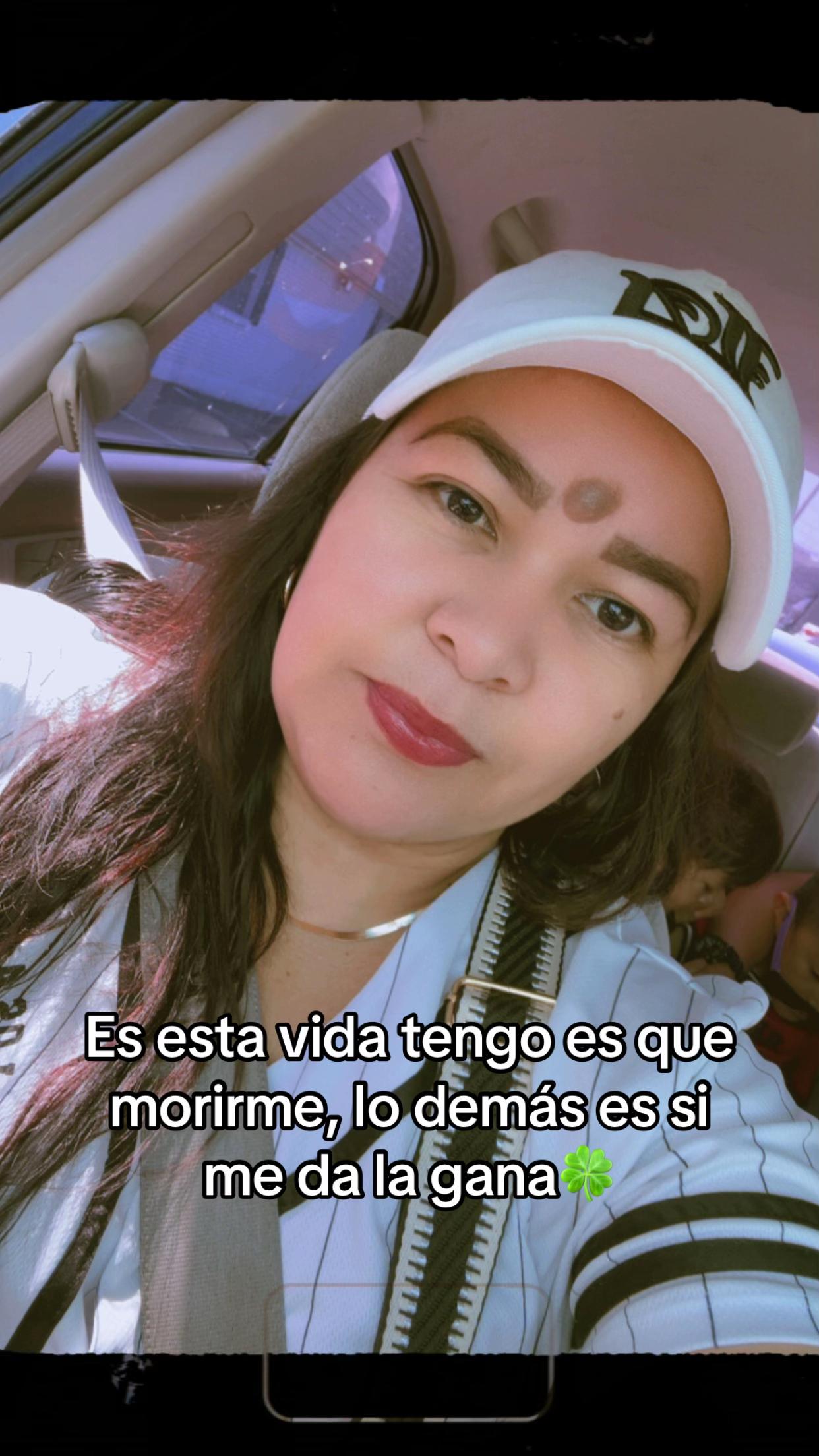 @🎀R.Castillo🎀