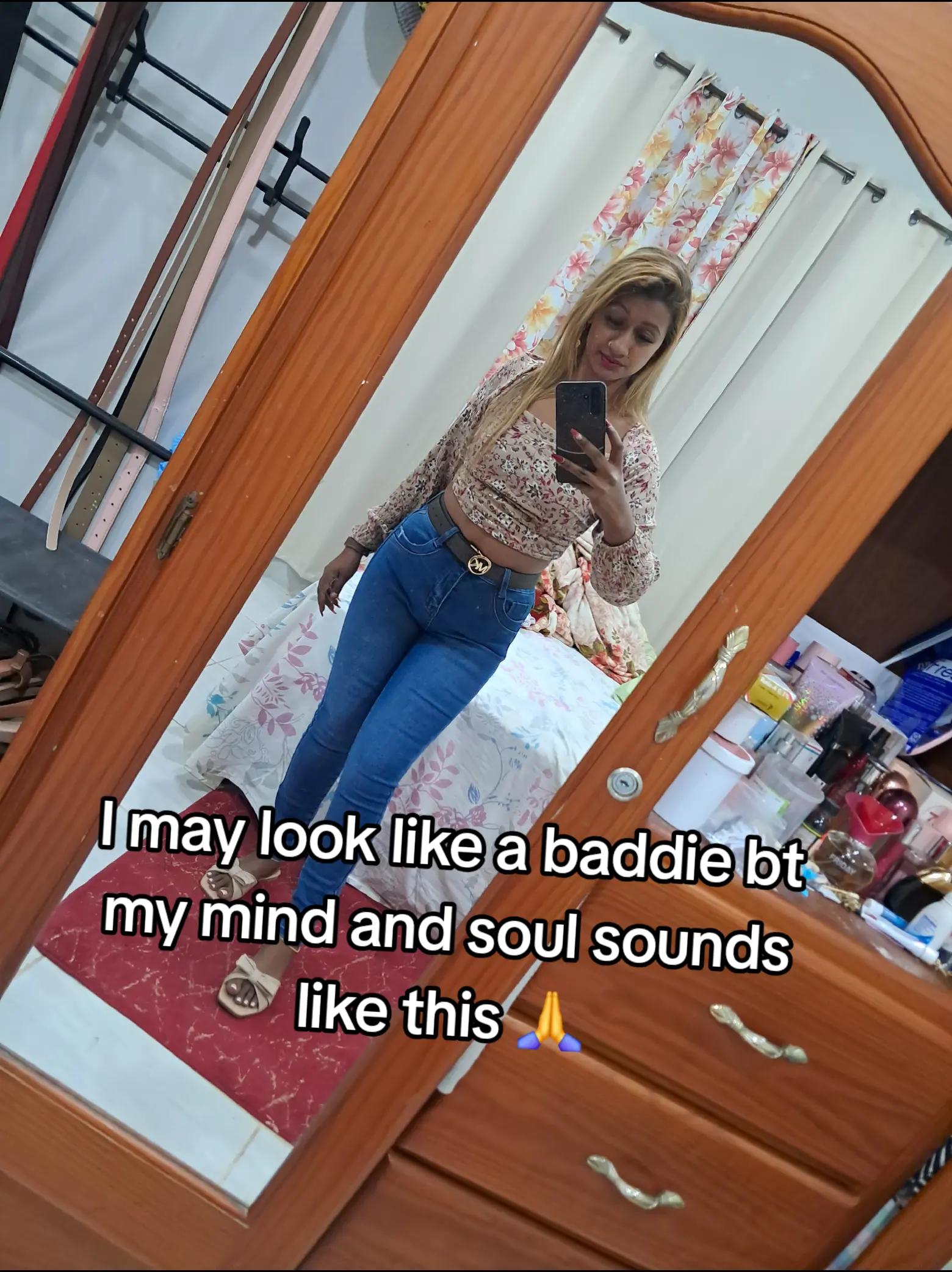@positivevibes96🥰