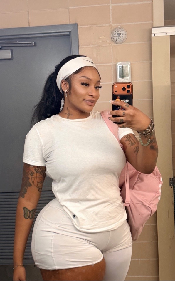 @ifeoma_sophia