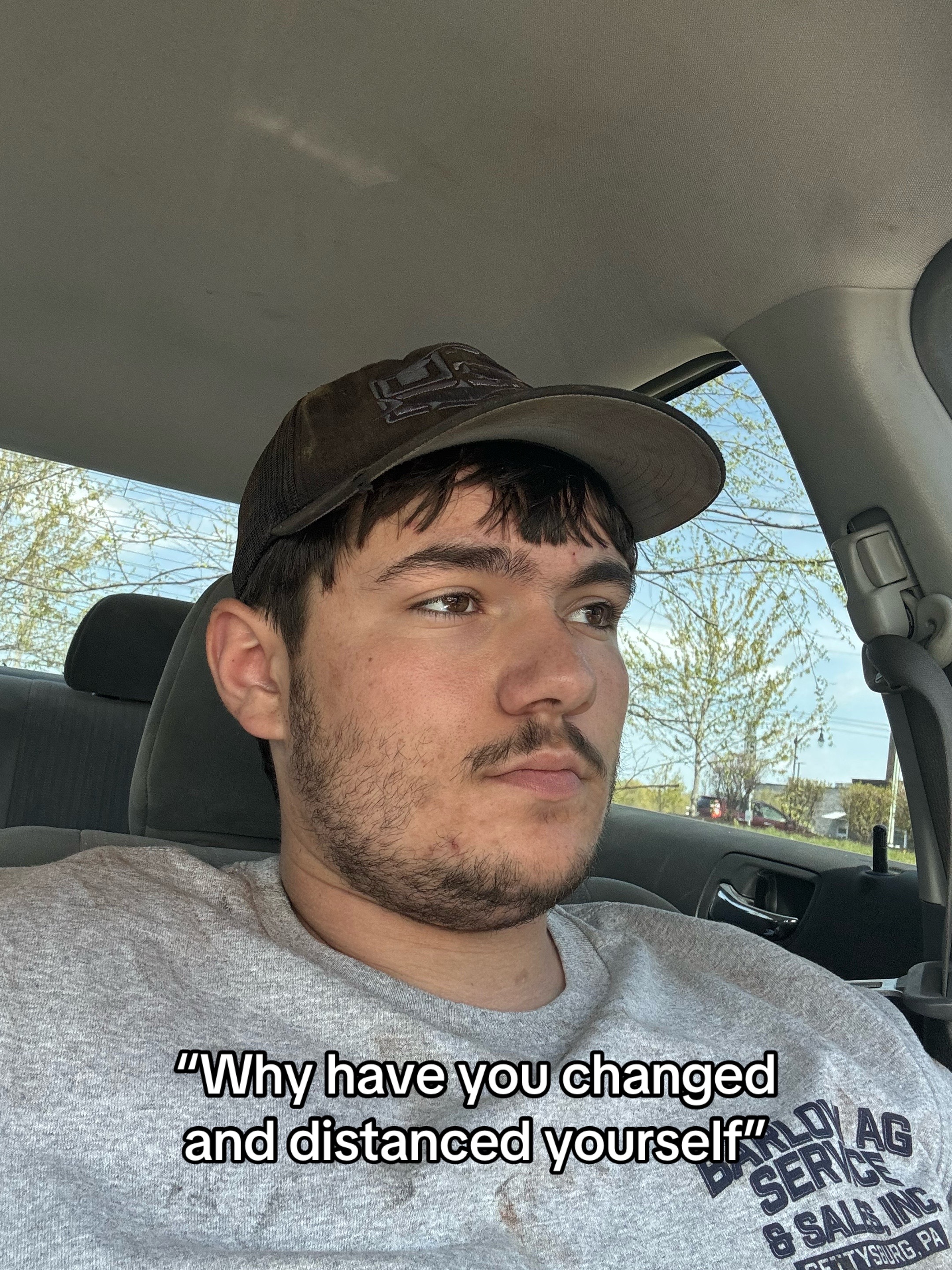 @Kody Martin