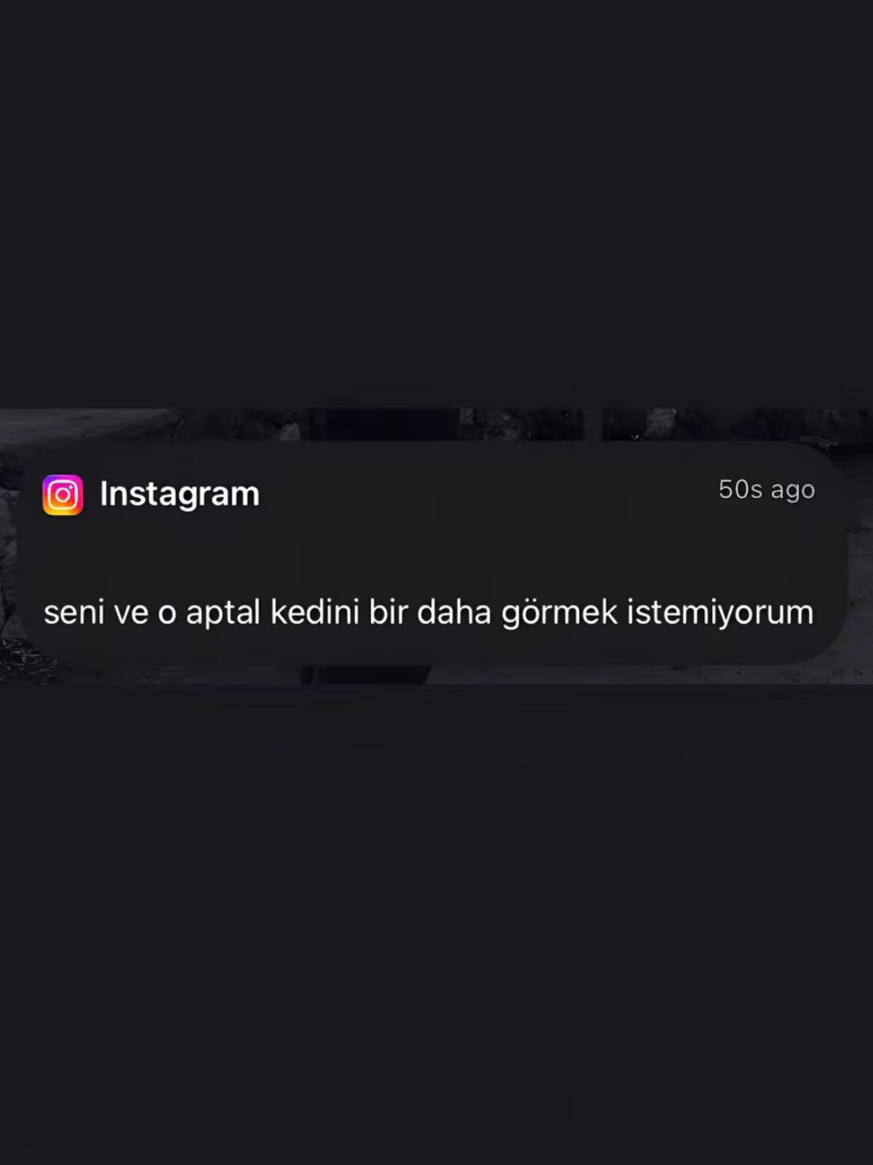 @yeliz🐰