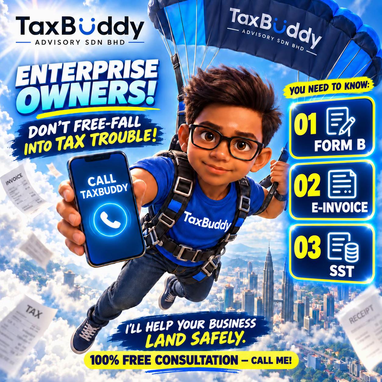 @yoges.taxbuddy