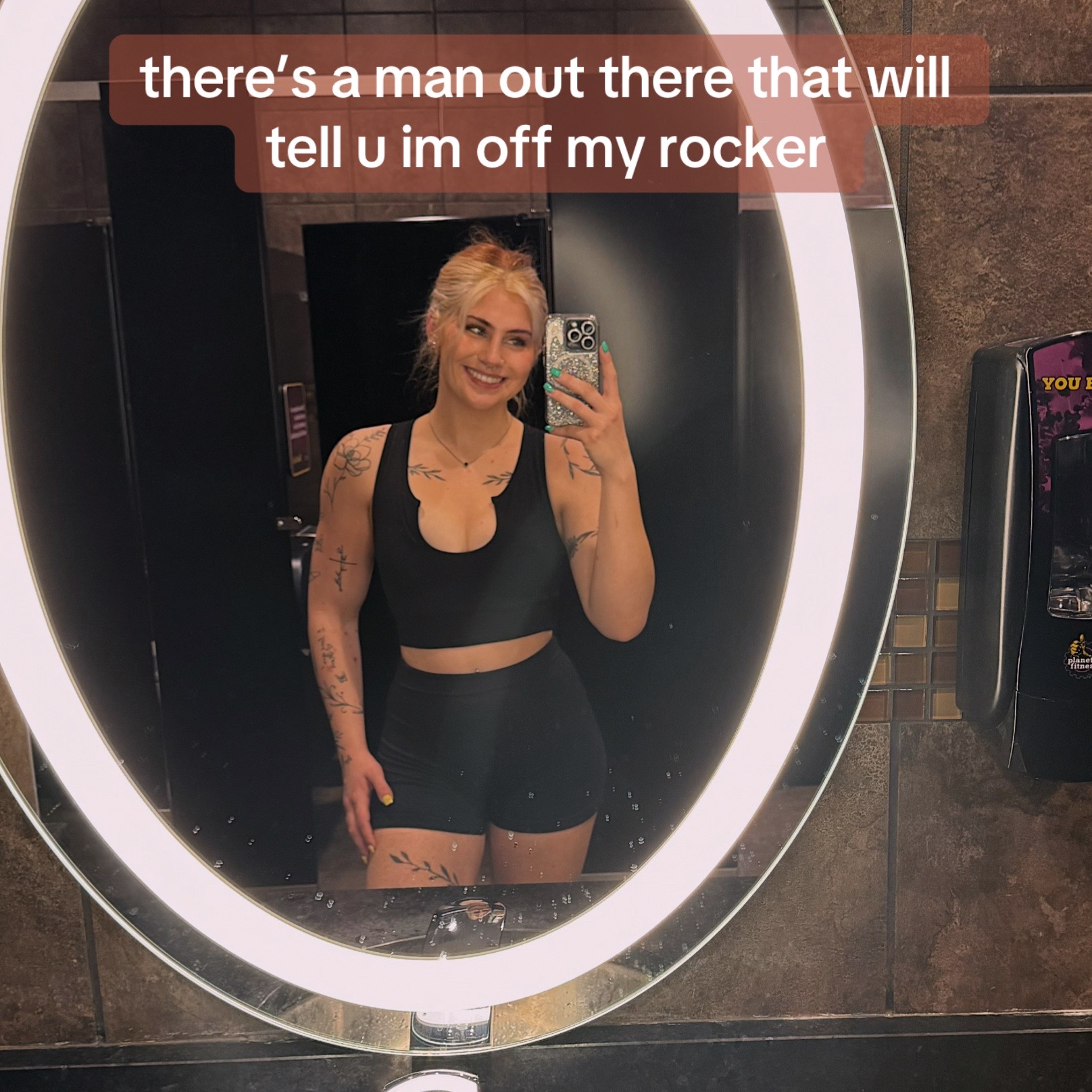 @kennabowles