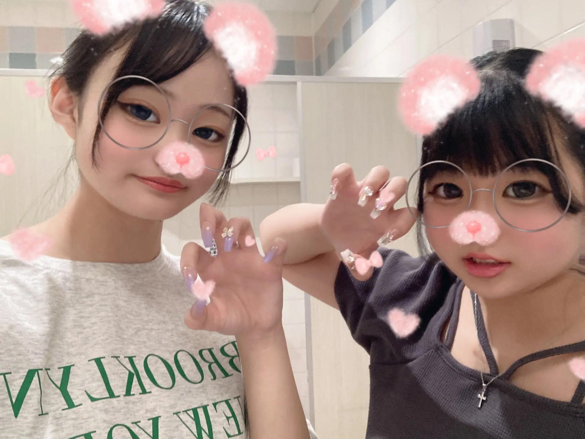 @限界学生