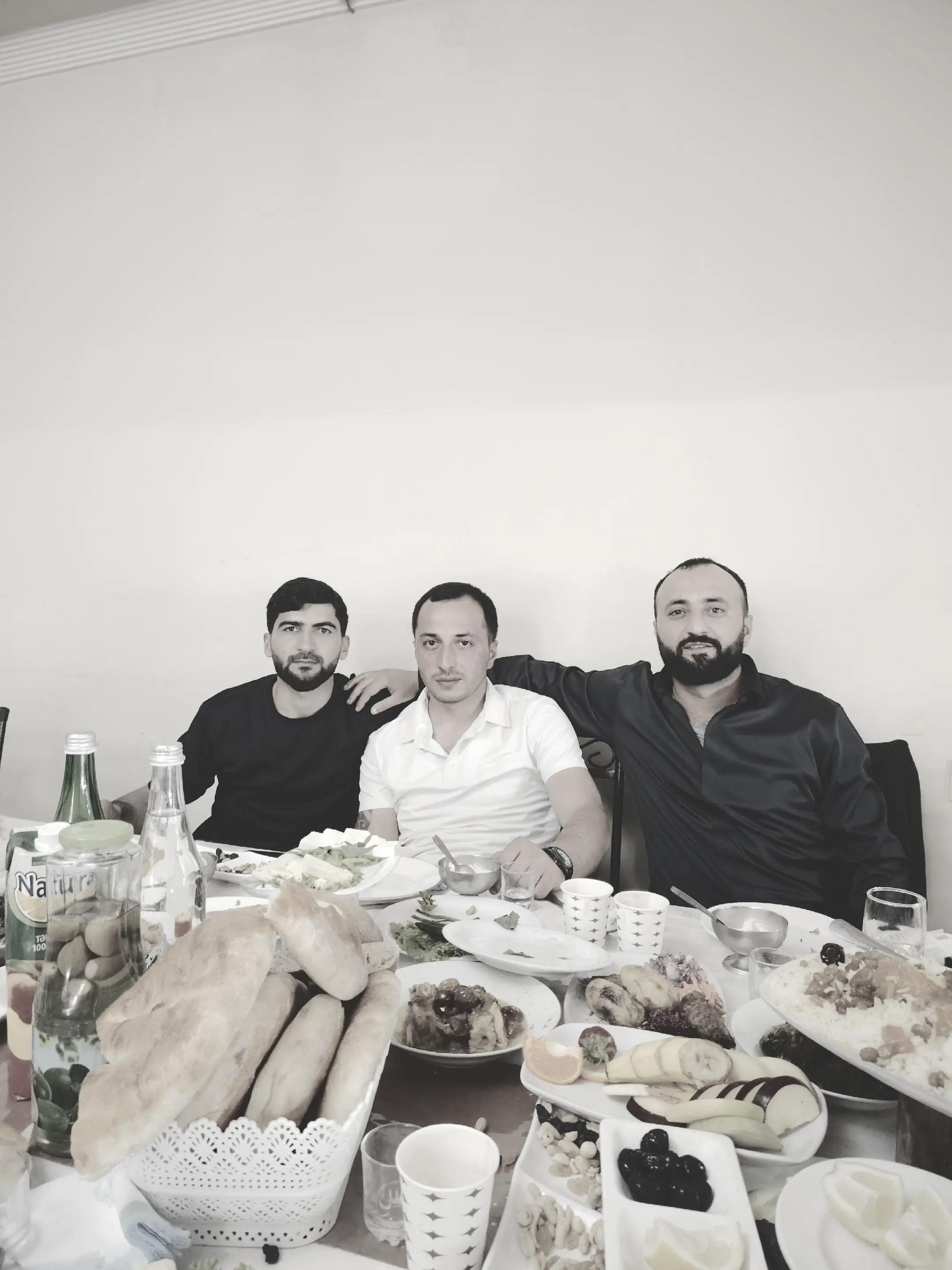@Çələbiyev ♠️