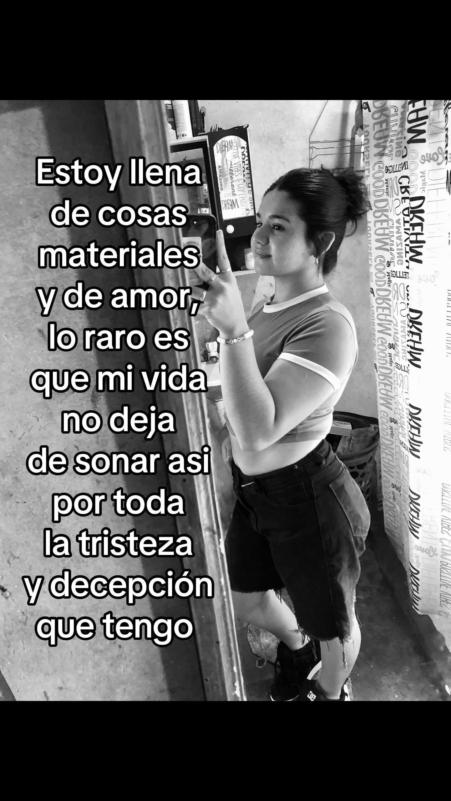 @mosquedakiara🎀