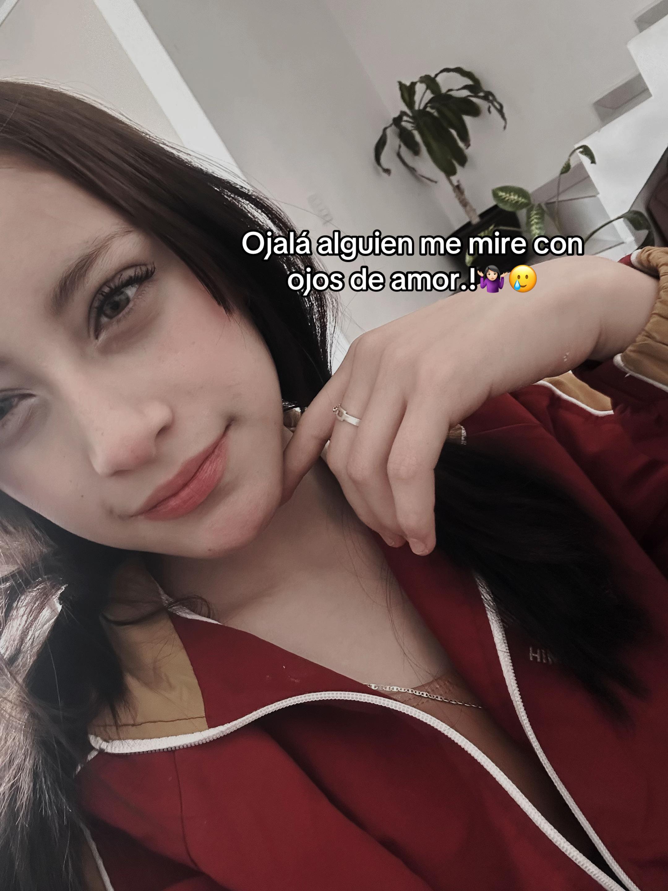 @Yamileth🪐🎀🧸