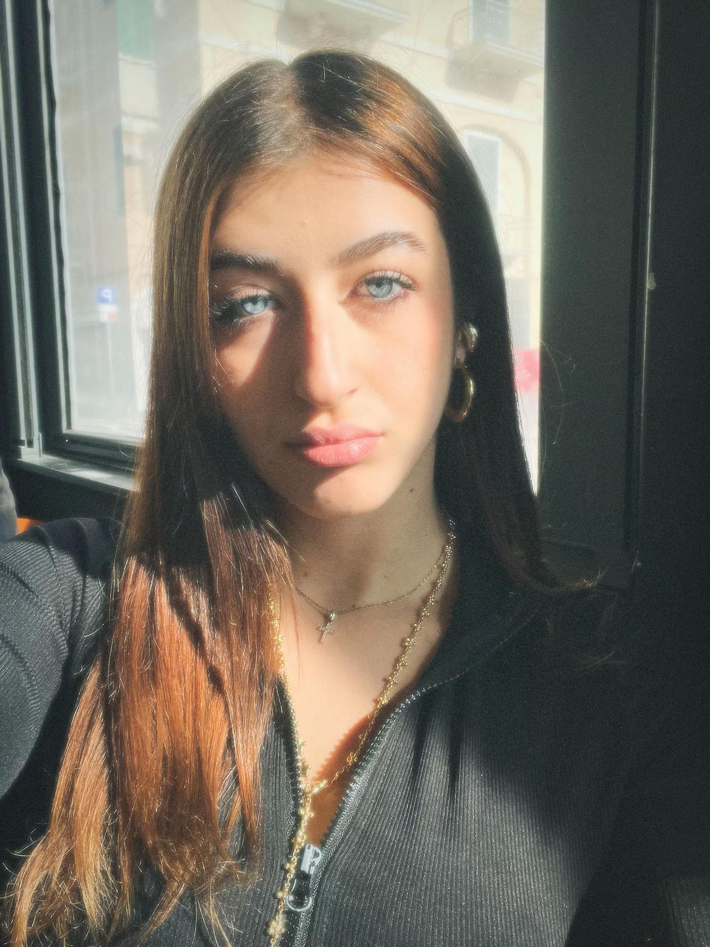 @_soy.anna_