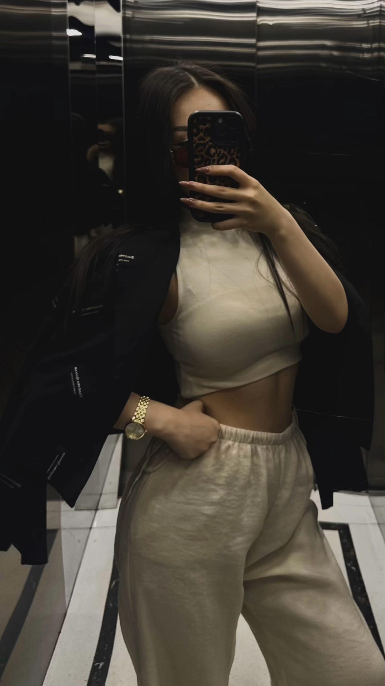 @zhuldyz