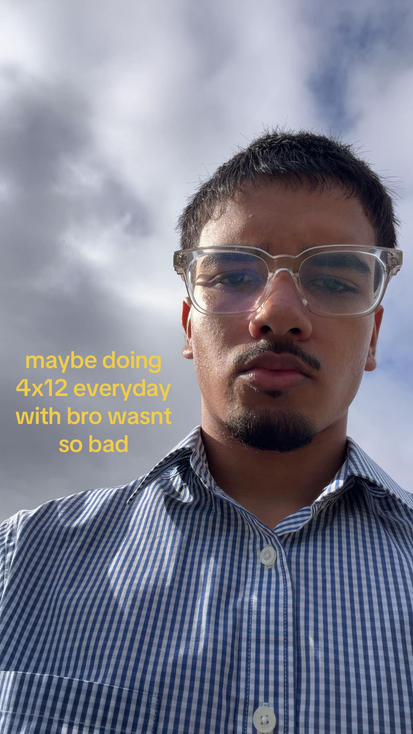 @adih