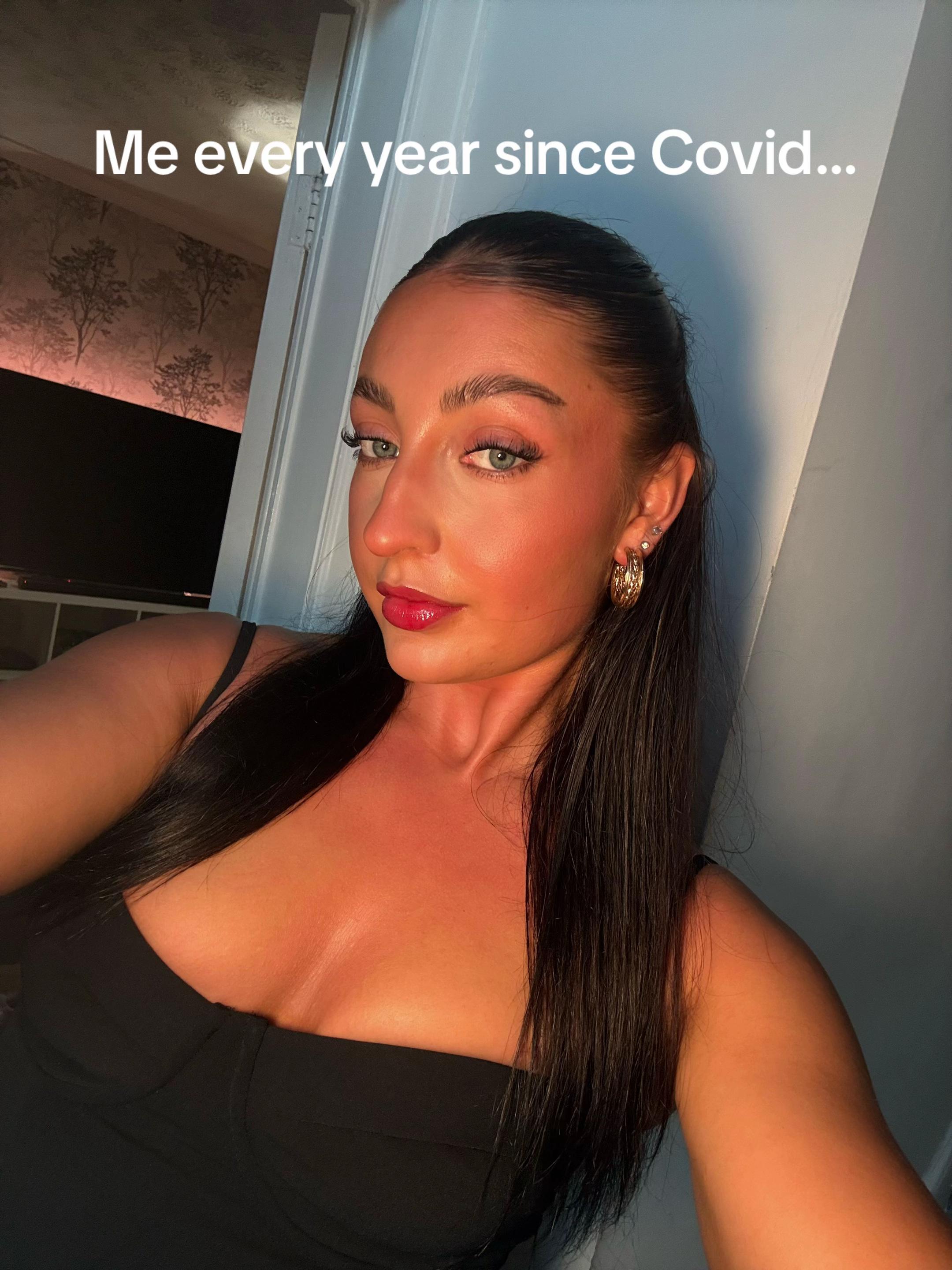 @AnnabelFitx PT & Online Coach