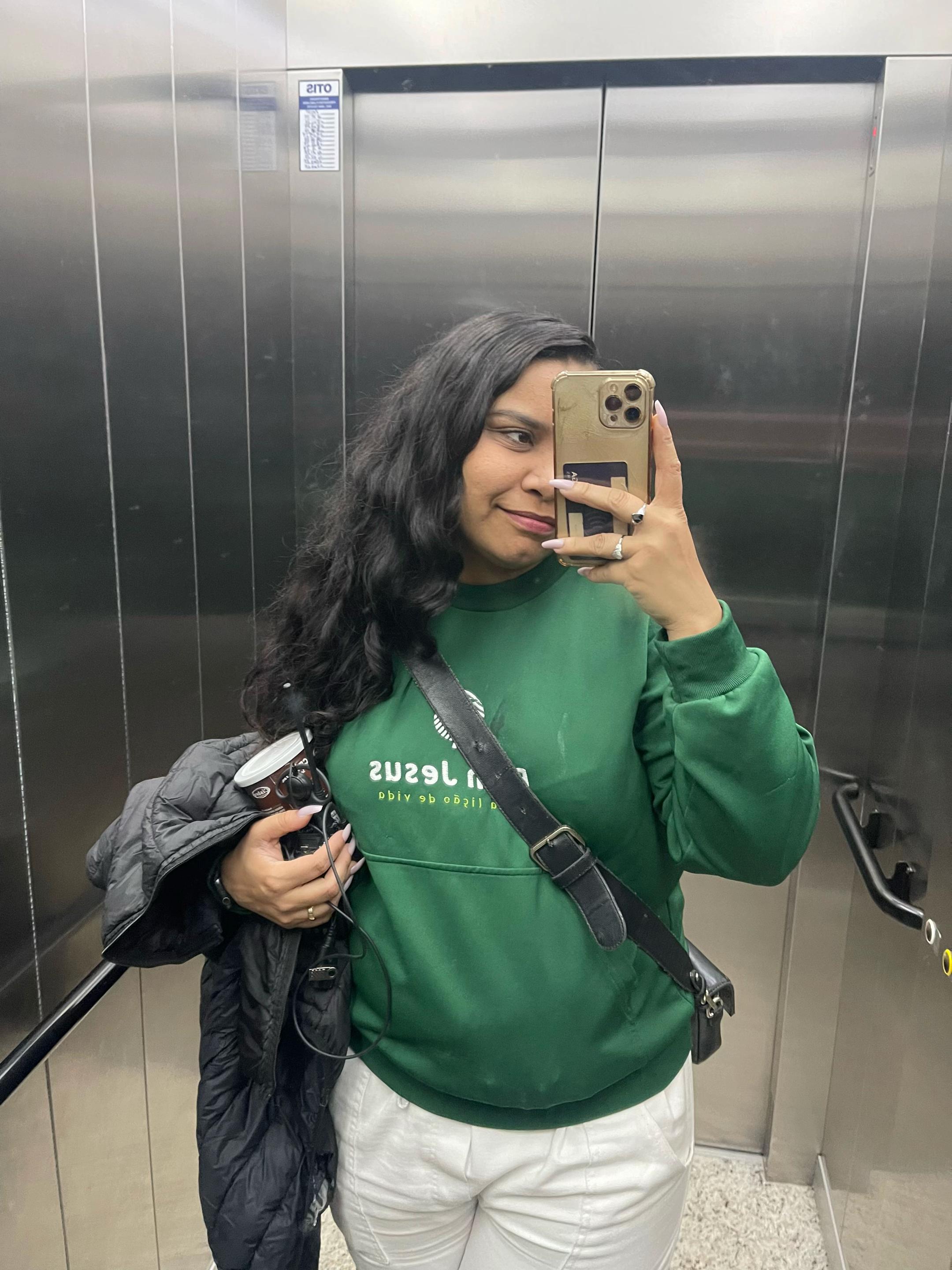 @Yilanny Tabate🌻