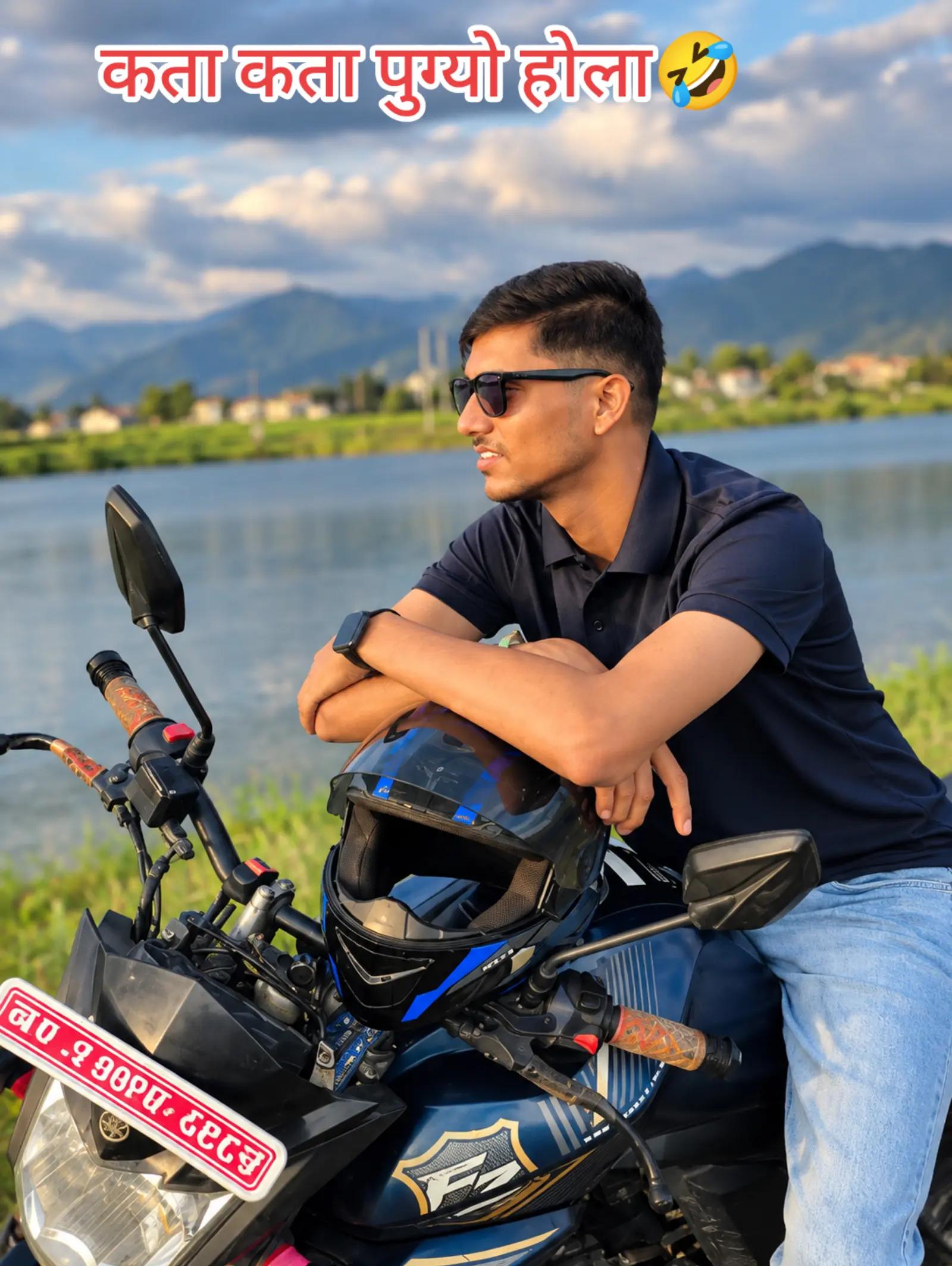 @निजामती😘